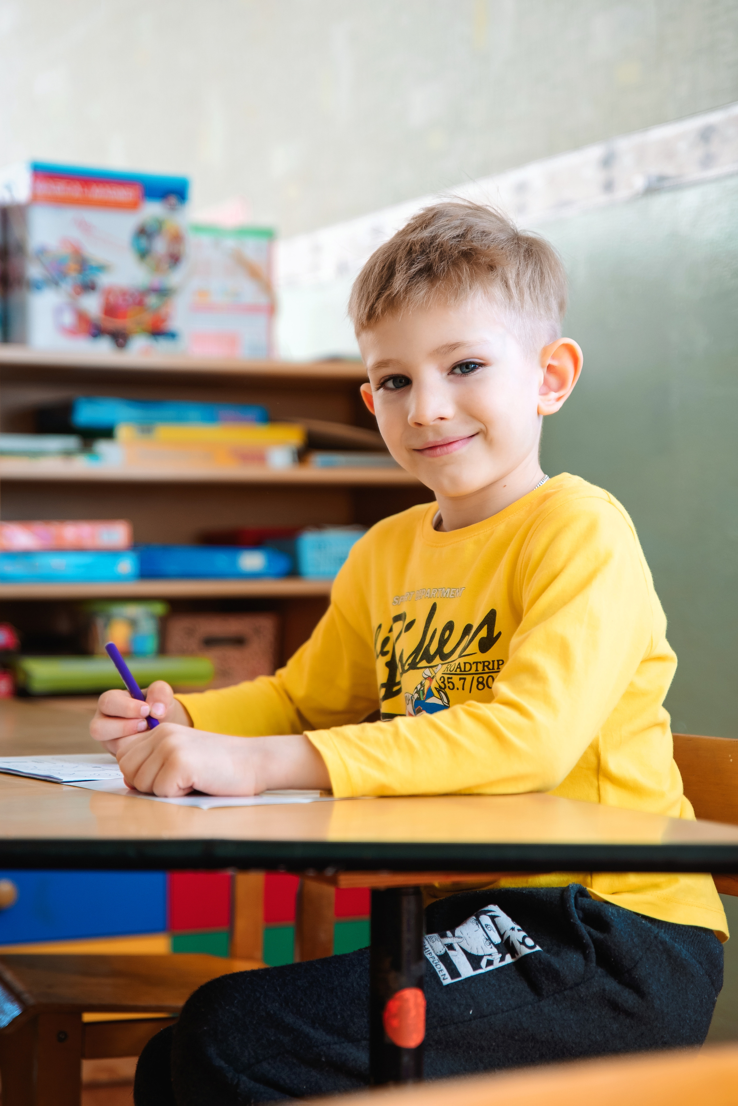 Фотосессия в саду. Фото на документы Лепель, печать на холсте Лепель, печать фото Лепель