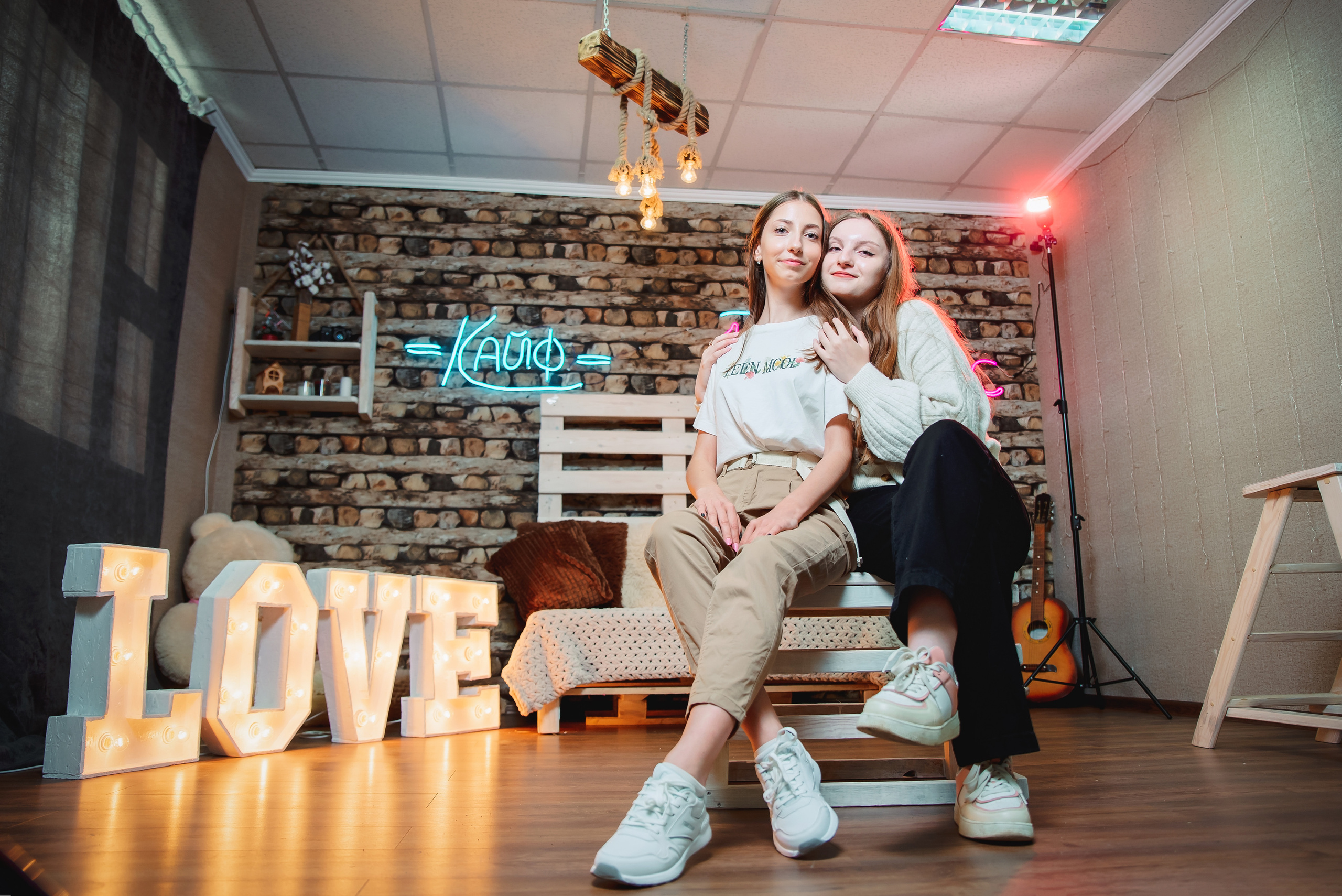 СТУДИЙНАЯ ФОТОСЕССИЯ. Фото на документы Лепель, печать на холсте Лепель, печать фото Лепель