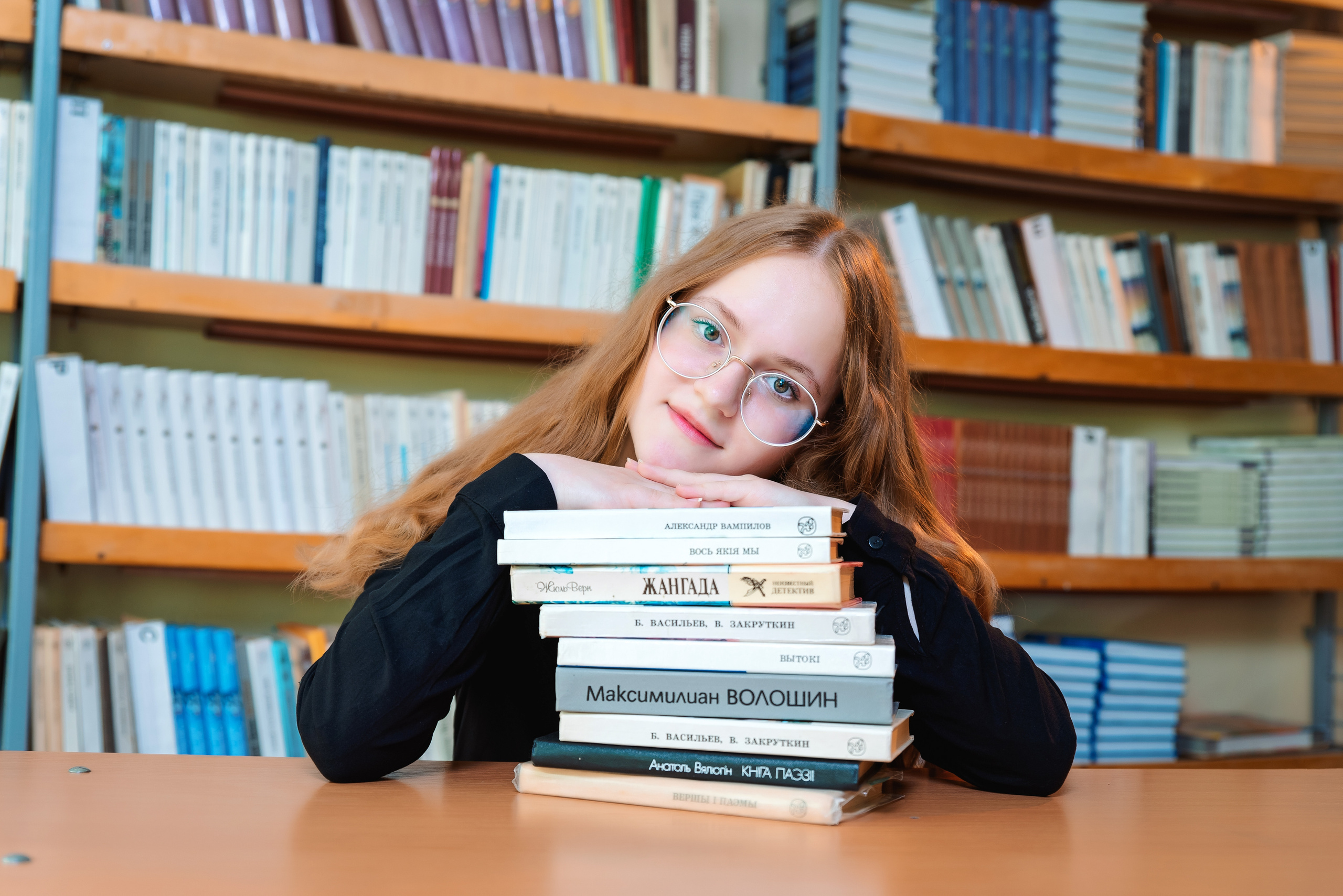 ШКОЛЬНАЯ ФОТОСЕССИЯ. Фото на документы Лепель, печать на холсте Лепель, печать фото Лепель