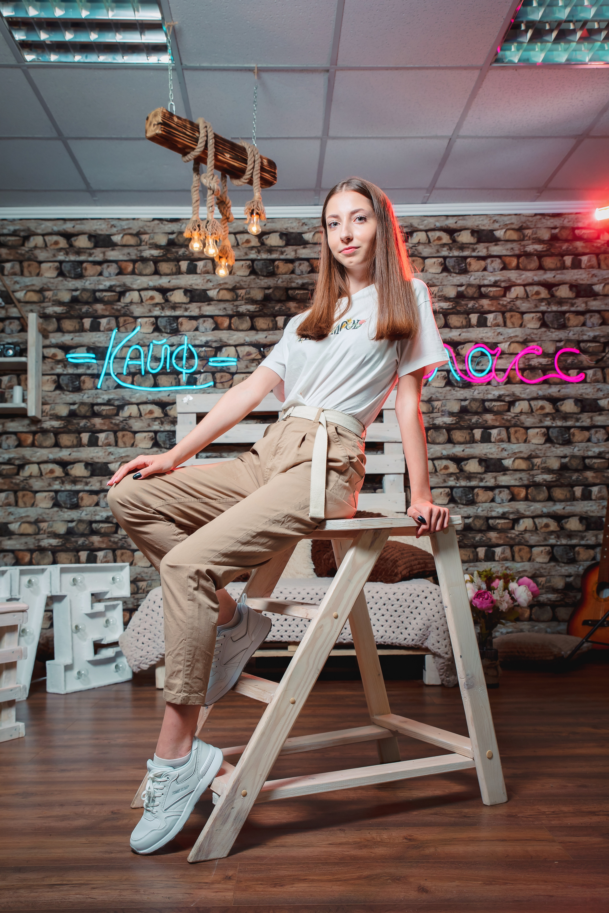 СТУДИЙНАЯ ФОТОСЕССИЯ. Фото на документы Лепель, печать на холсте Лепель, печать фото Лепель