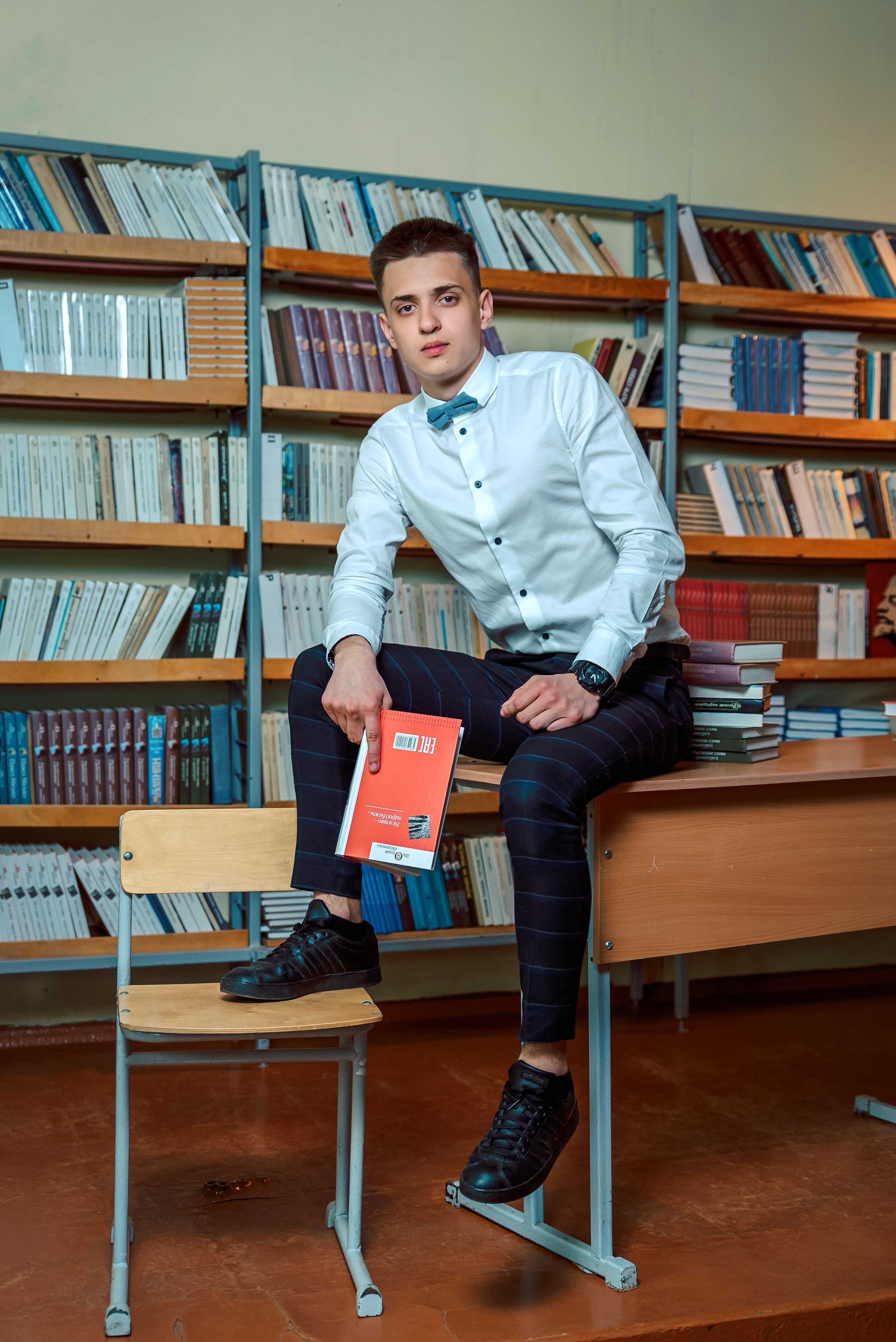 ШКОЛЬНАЯ ФОТОСЕССИЯ. Фото на документы Лепель, печать на холсте Лепель, печать фото Лепель