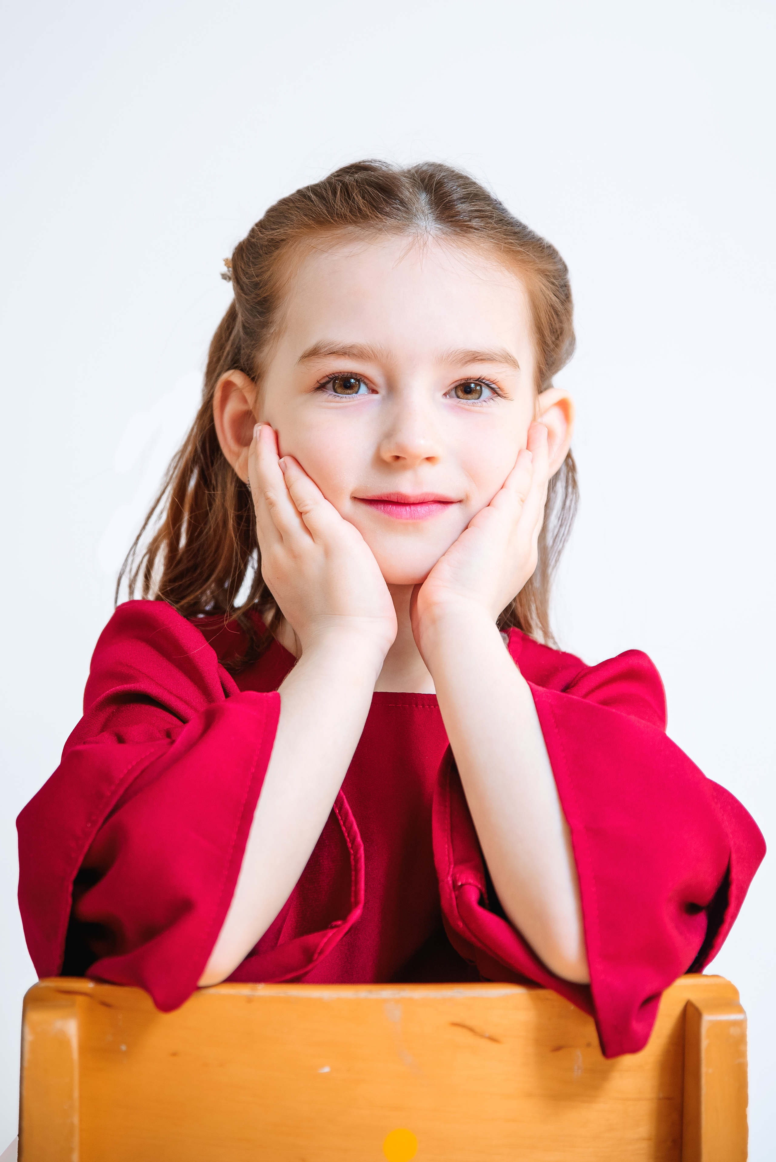 ДЕТСКИЙ САД. Фото на документы Лепель, печать на холсте Лепель, печать фото Лепель