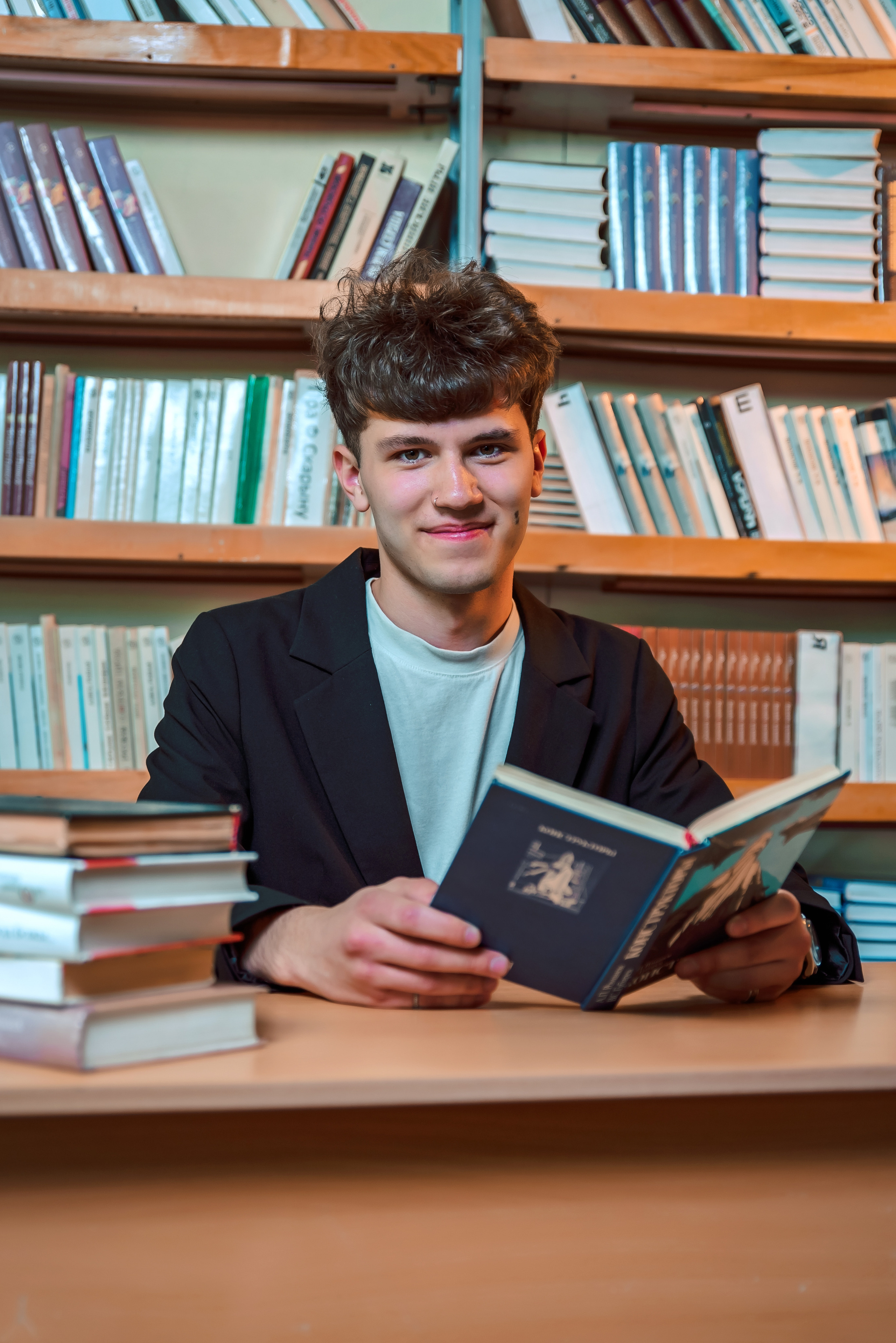 ШКОЛЬНАЯ ФОТОСЕССИЯ. Фото на документы Лепель, печать на холсте Лепель, печать фото Лепель