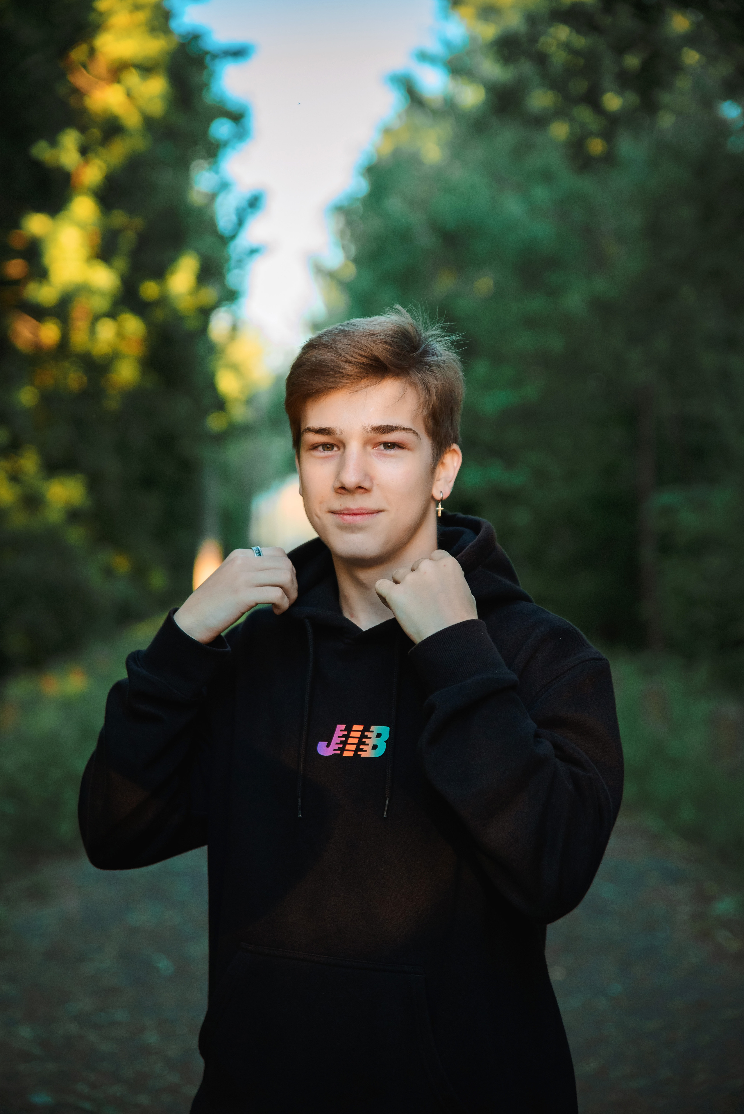 УЛИЧНАЯ СЪЁМКА. Фото на документы Лепель, печать на холсте Лепель, печать фото Лепель