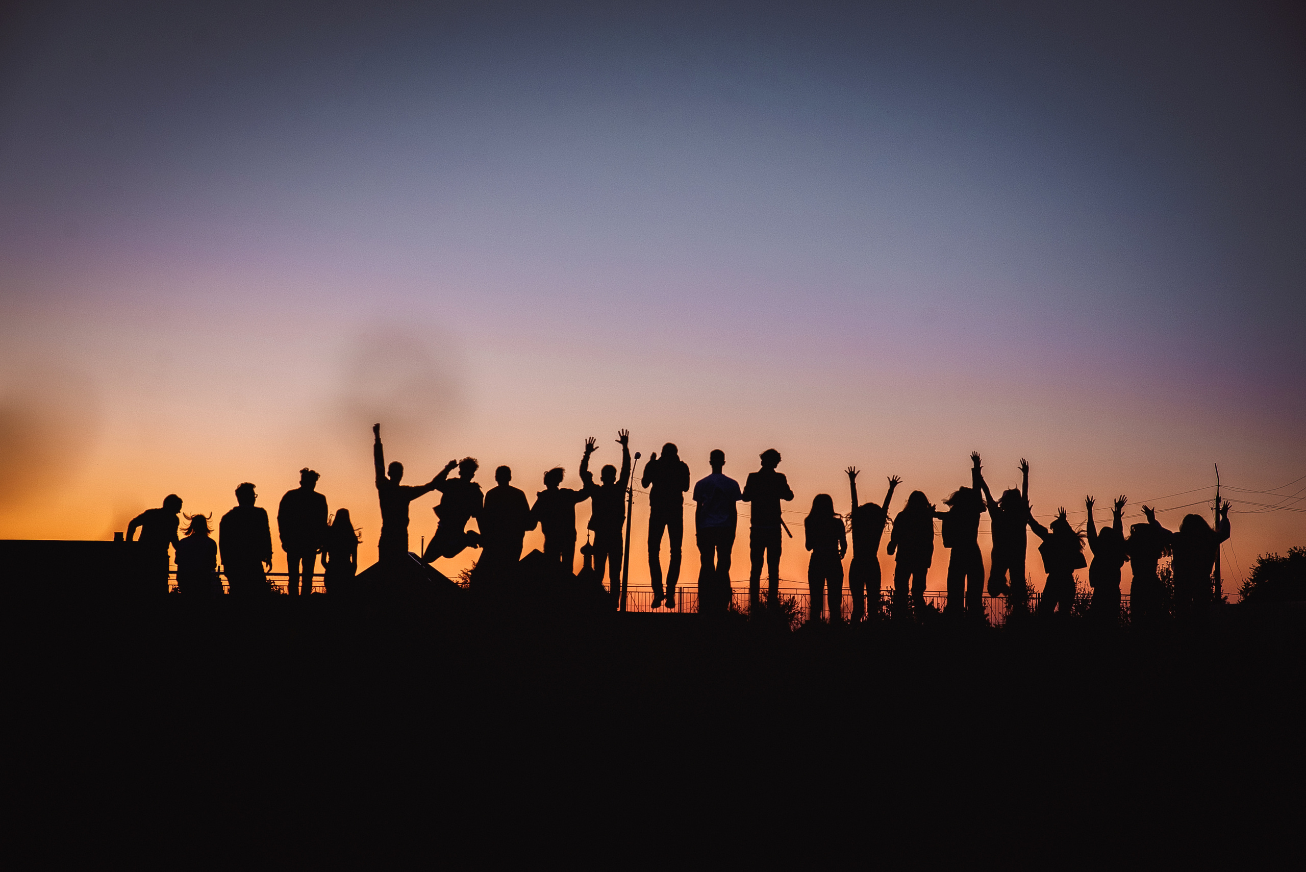 УЛИЧНАЯ СЪЁМКА. Фото на документы Лепель, печать на холсте Лепель, печать фото Лепель