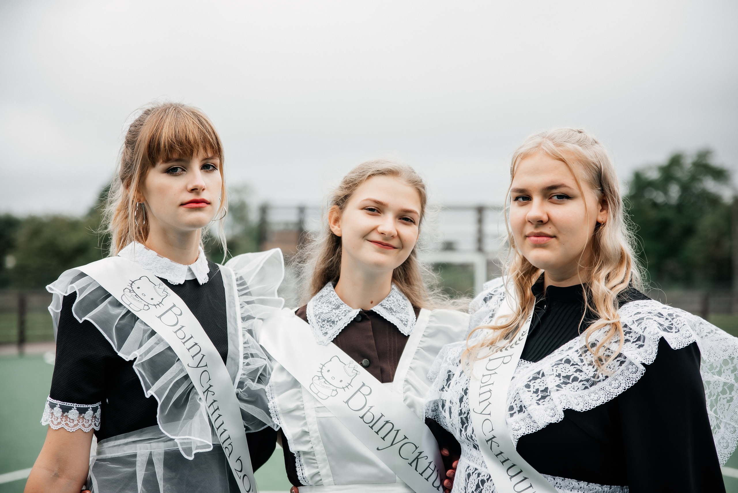 УЛИЧНАЯ СЪЁМКА. Фото на документы Лепель, печать на холсте Лепель, печать фото Лепель