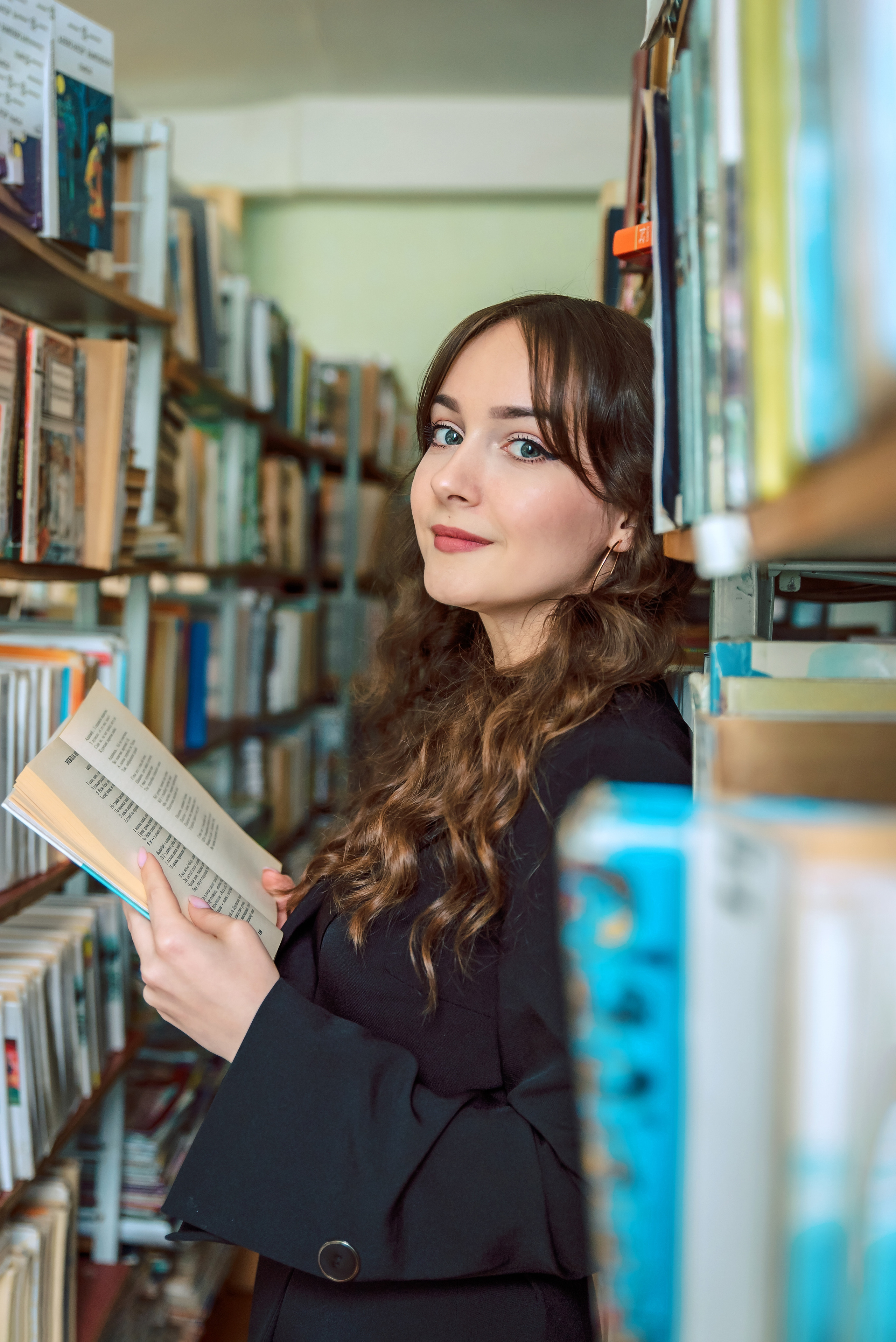 ШКОЛЬНАЯ ФОТОСЕССИЯ. Фото на документы Лепель, печать на холсте Лепель, печать фото Лепель