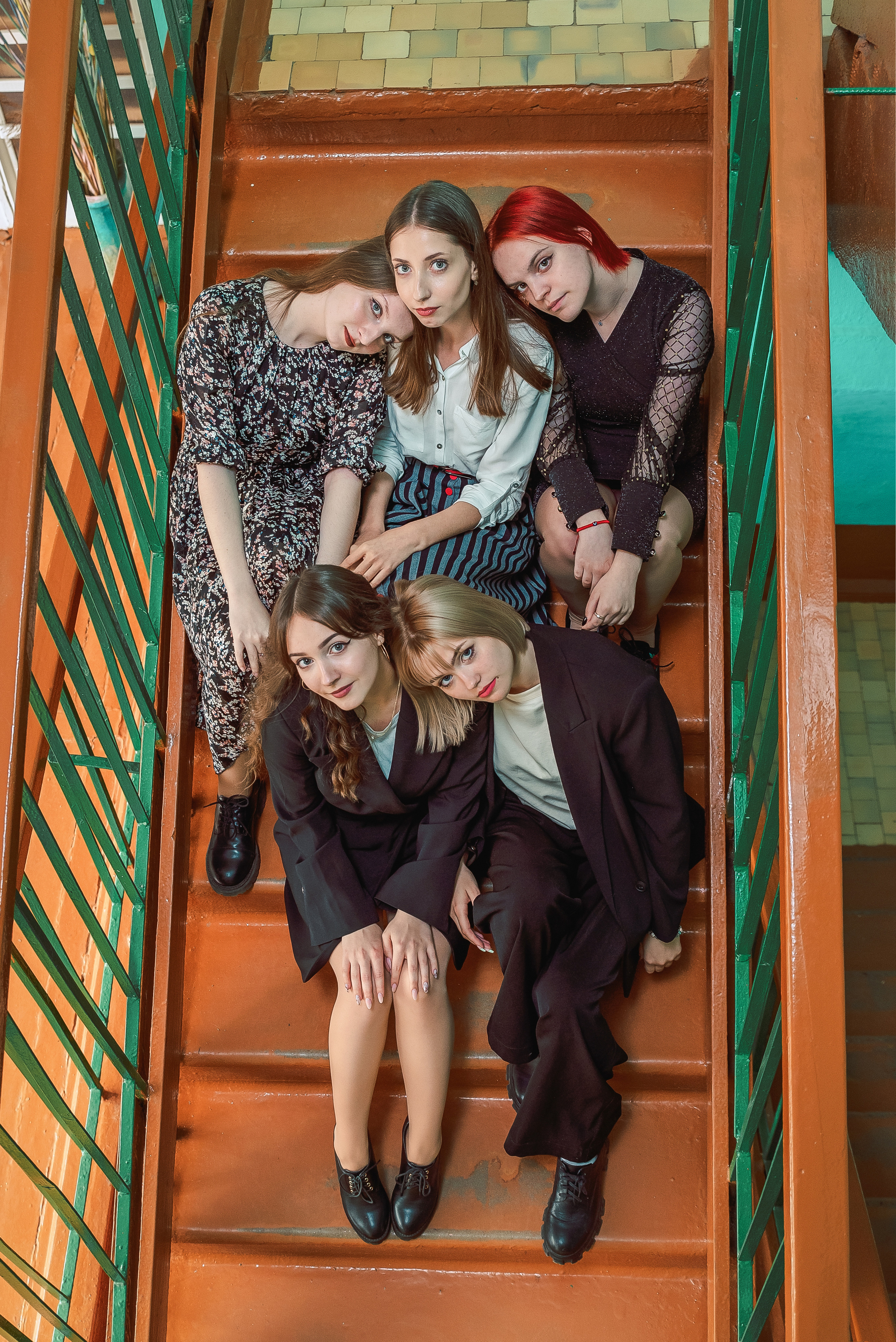 ШКОЛЬНАЯ ФОТОСЕССИЯ. Фото на документы Лепель, печать на холсте Лепель, печать фото Лепель