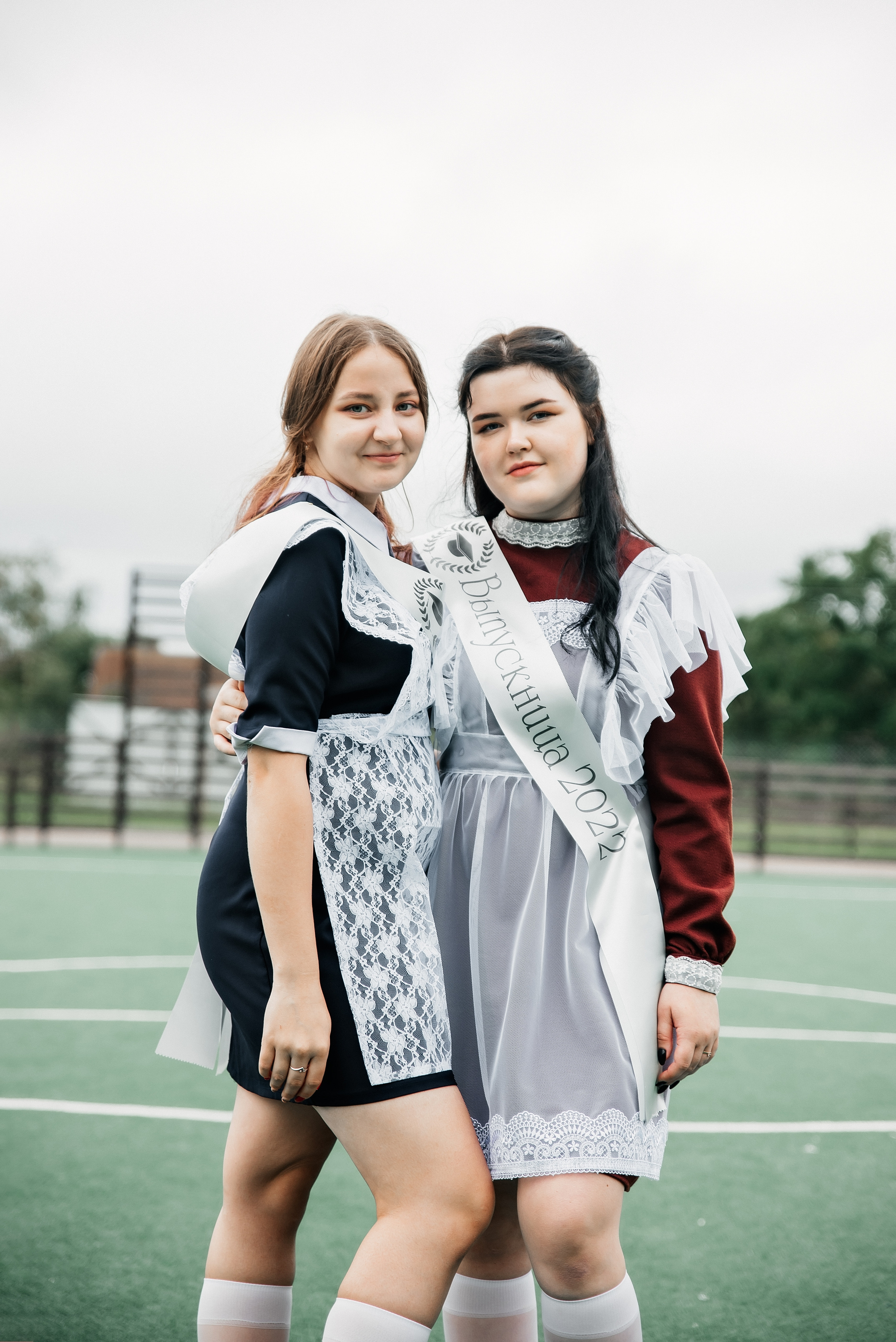 УЛИЧНАЯ СЪЁМКА. Фото на документы Лепель, печать на холсте Лепель, печать фото Лепель