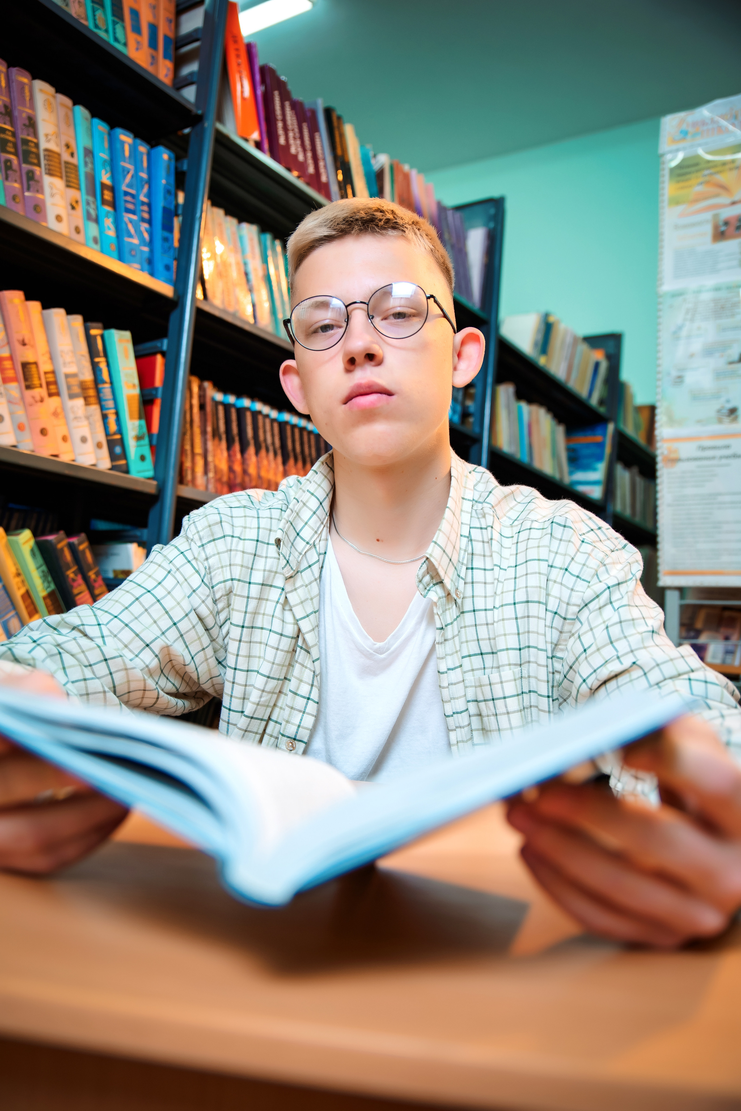 ШКОЛЬНАЯ ФОТОСЕССИЯ. Фото на документы Лепель, печать на холсте Лепель, печать фото Лепель