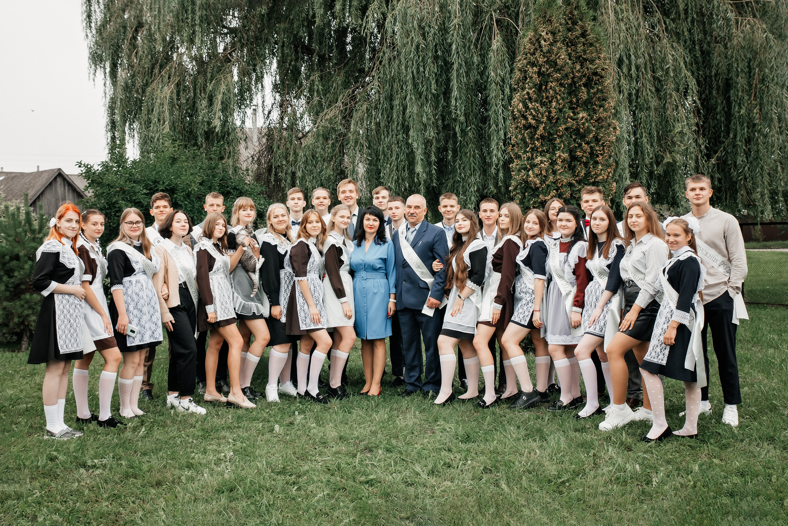 УЛИЧНАЯ СЪЁМКА. Фото на документы Лепель, печать на холсте Лепель, печать фото Лепель