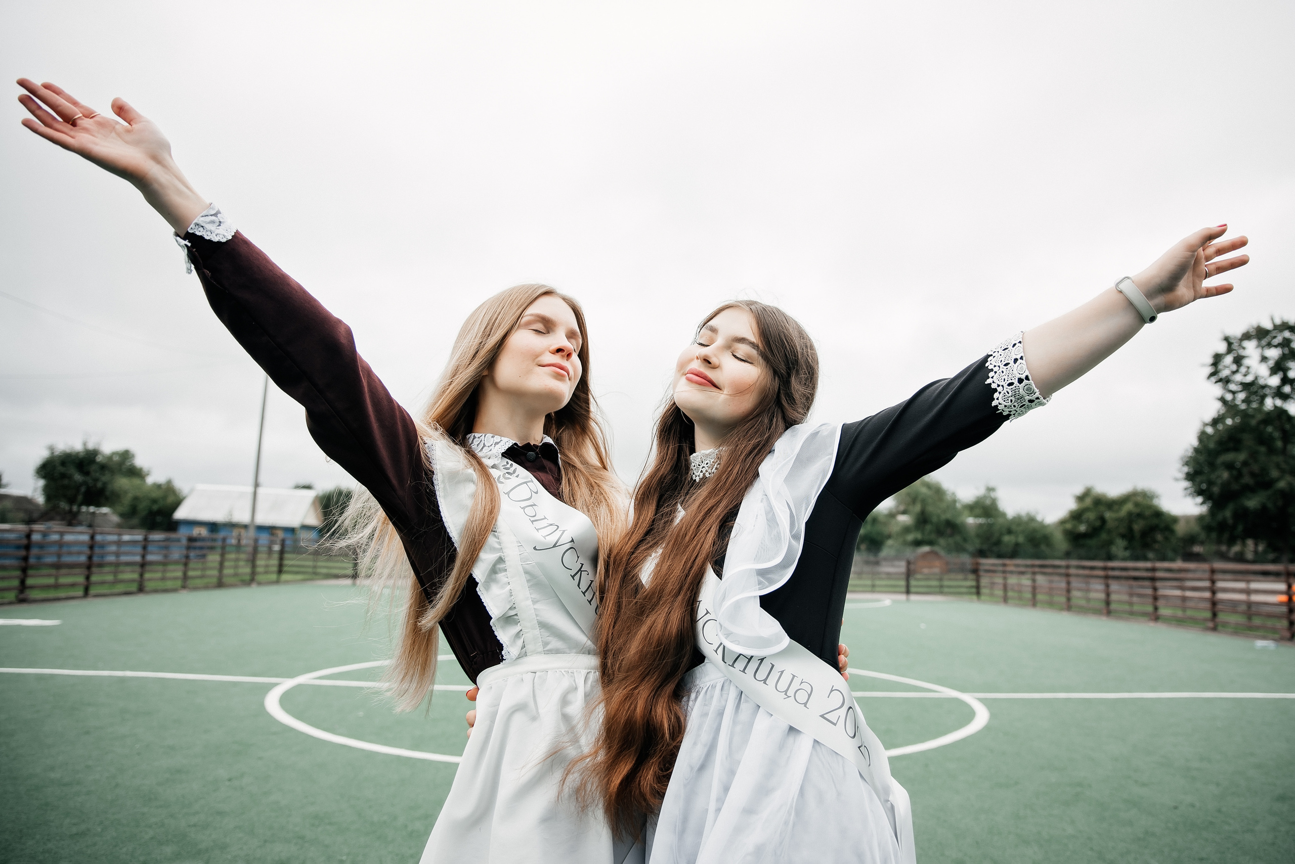 УЛИЧНАЯ СЪЁМКА. Фото на документы Лепель, печать на холсте Лепель, печать фото Лепель