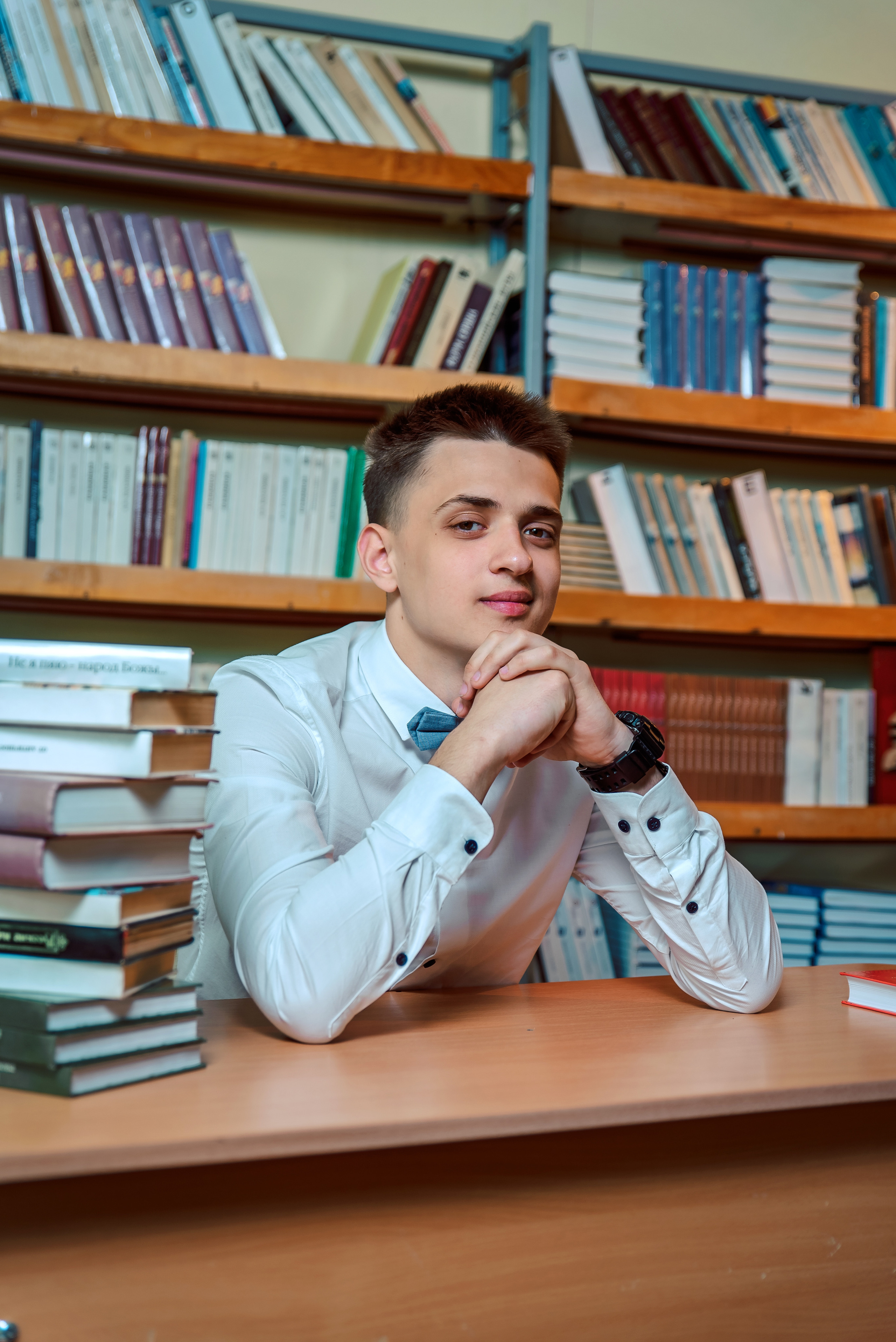 ШКОЛЬНАЯ ФОТОСЕССИЯ. Фото на документы Лепель, печать на холсте Лепель, печать фото Лепель