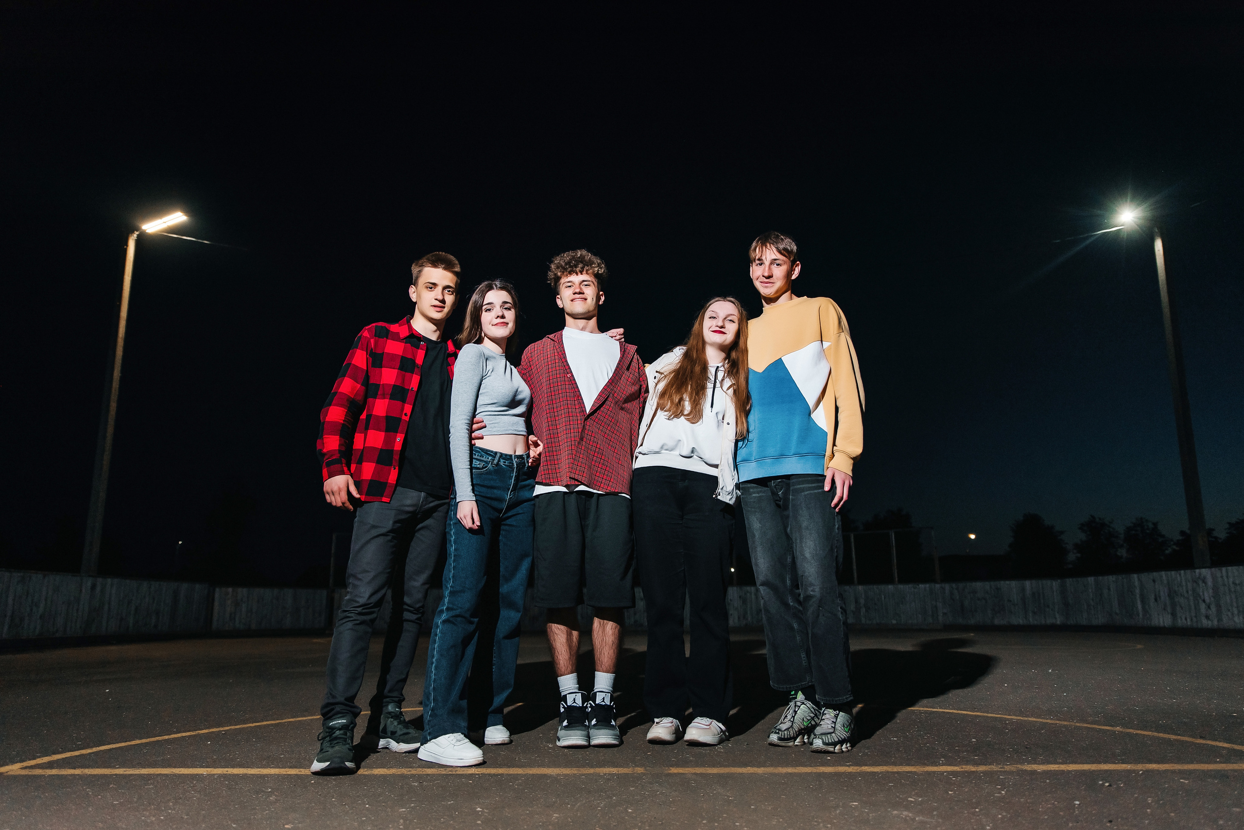 УЛИЧНАЯ СЪЁМКА. Фото на документы Лепель, печать на холсте Лепель, печать фото Лепель