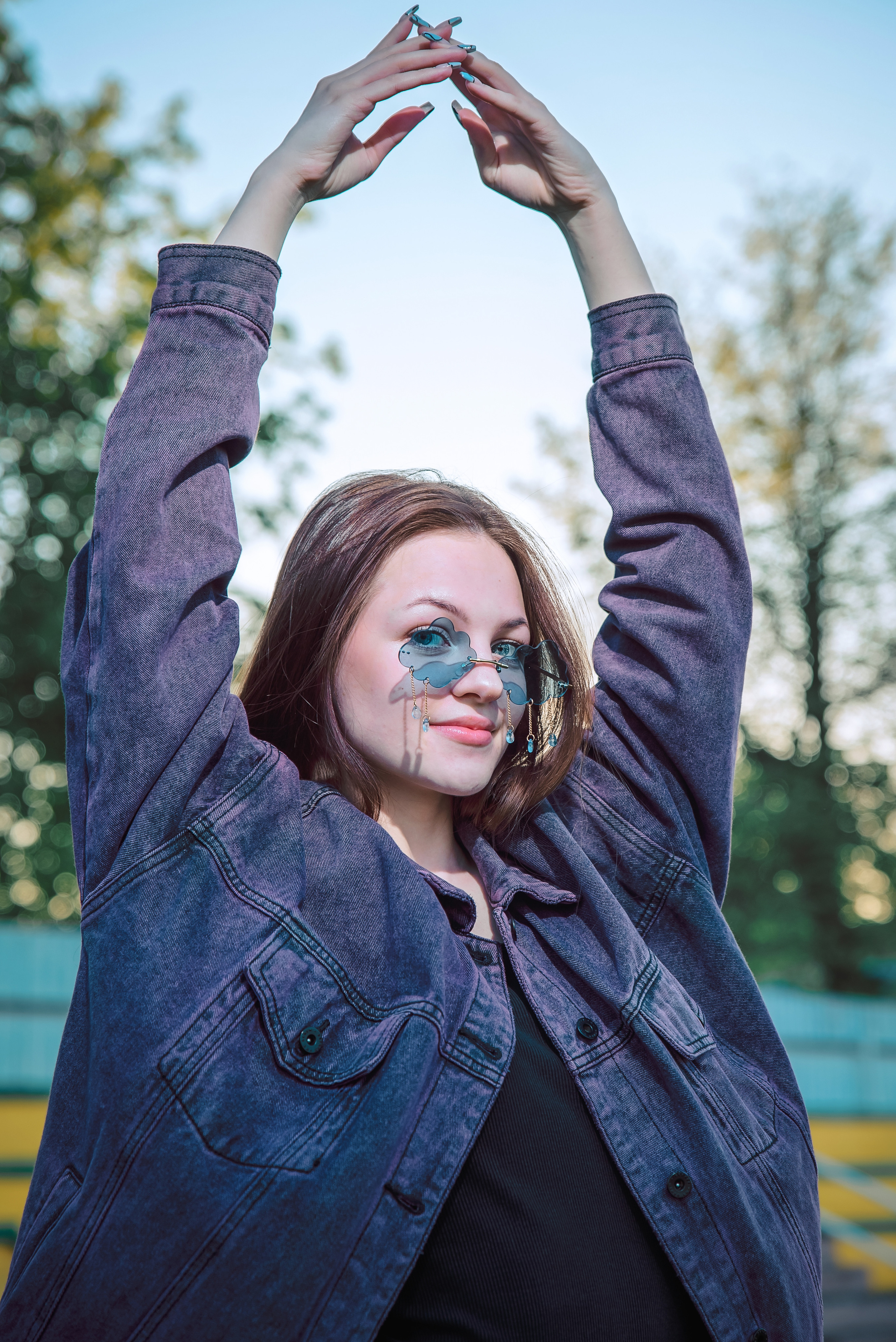 УЛИЧНАЯ СЪЁМКА. Фото на документы Лепель, печать на холсте Лепель, печать фото Лепель