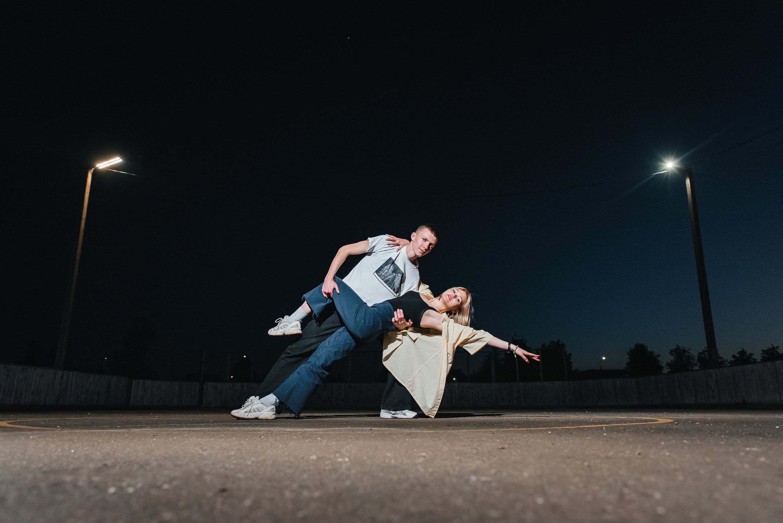 УЛИЧНАЯ СЪЁМКА. Фото на документы Лепель, печать на холсте Лепель, печать фото Лепель