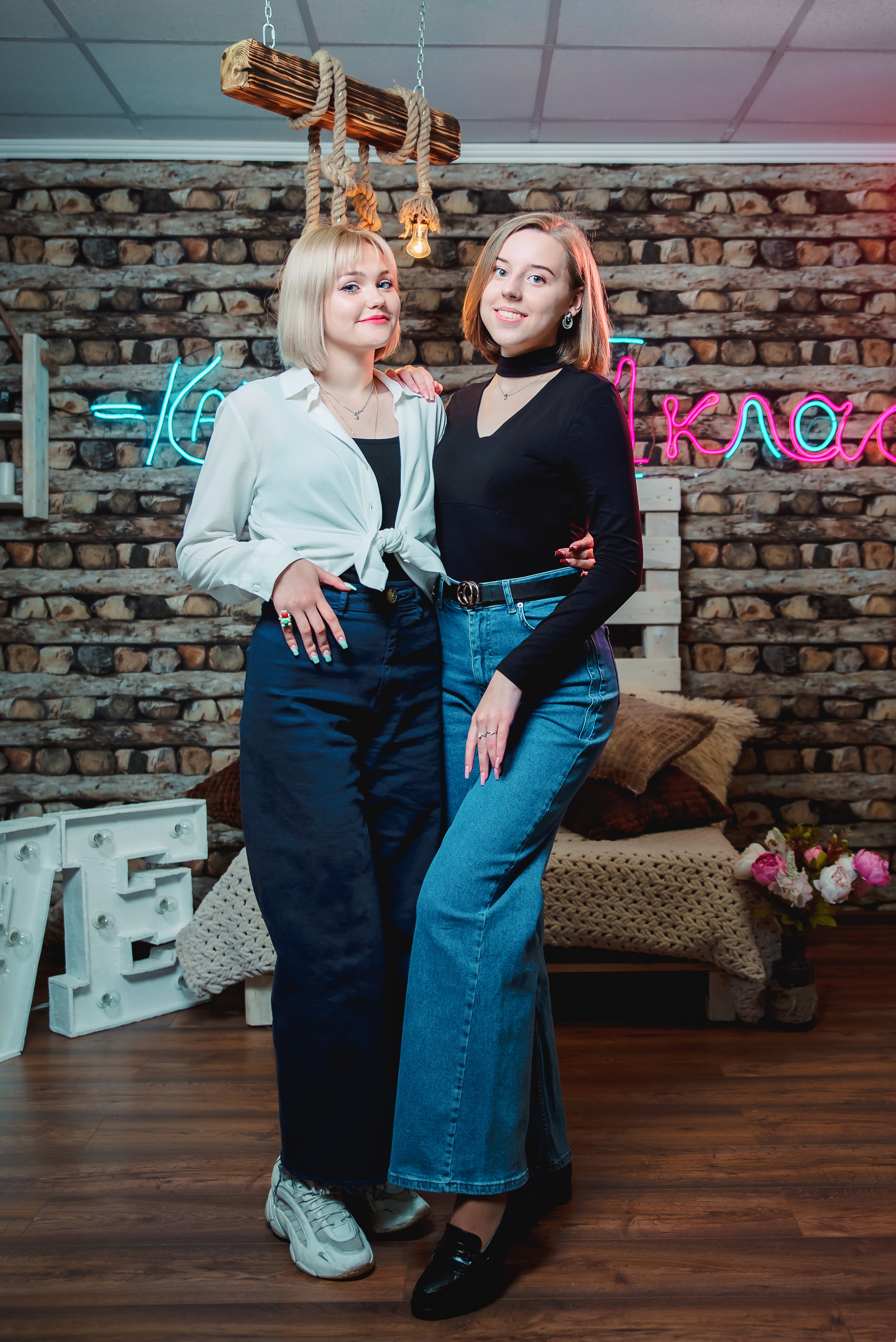 СТУДИЙНАЯ ФОТОСЕССИЯ. Фото на документы Лепель, печать на холсте Лепель, печать фото Лепель