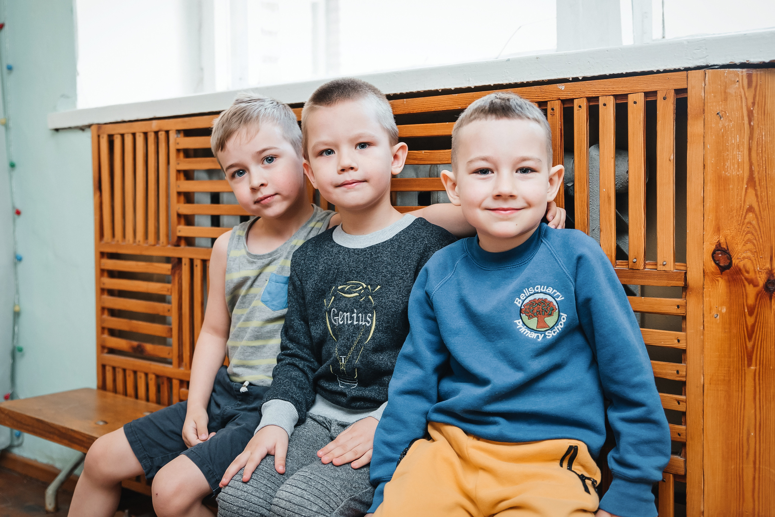 Фотосессия в саду. Фото на документы Лепель, печать на холсте Лепель, печать фото Лепель