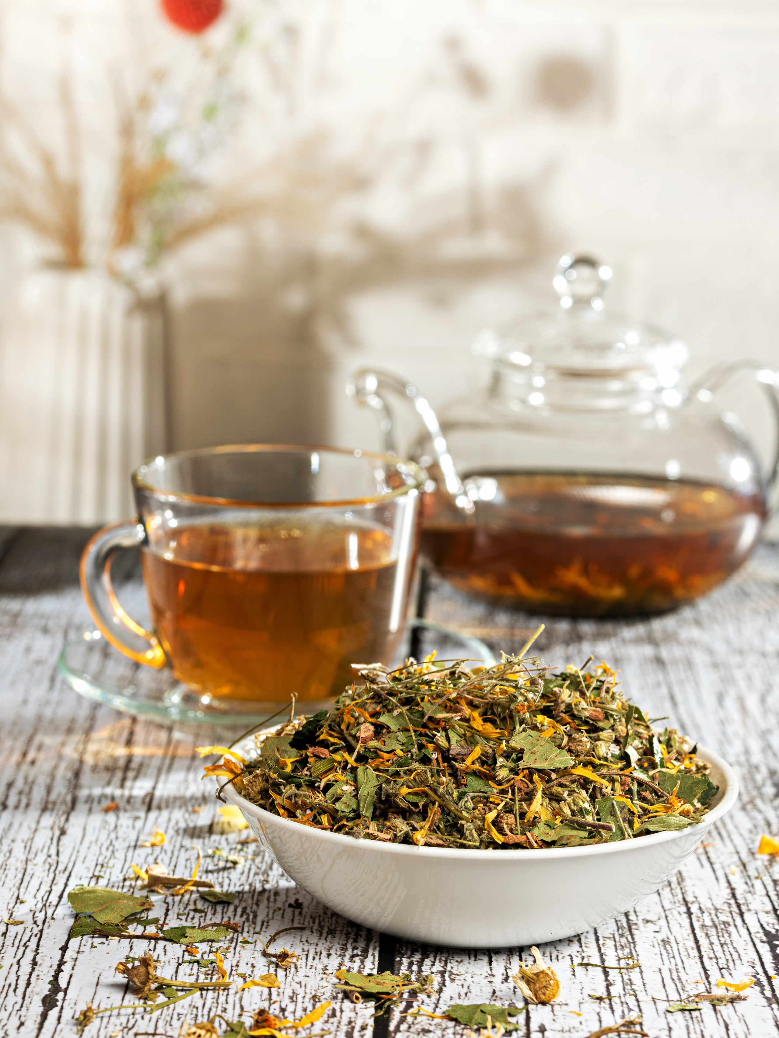 Фото для маркетплейсов. Предметный и рекламный фотограф Владимир Зубков в Бийске