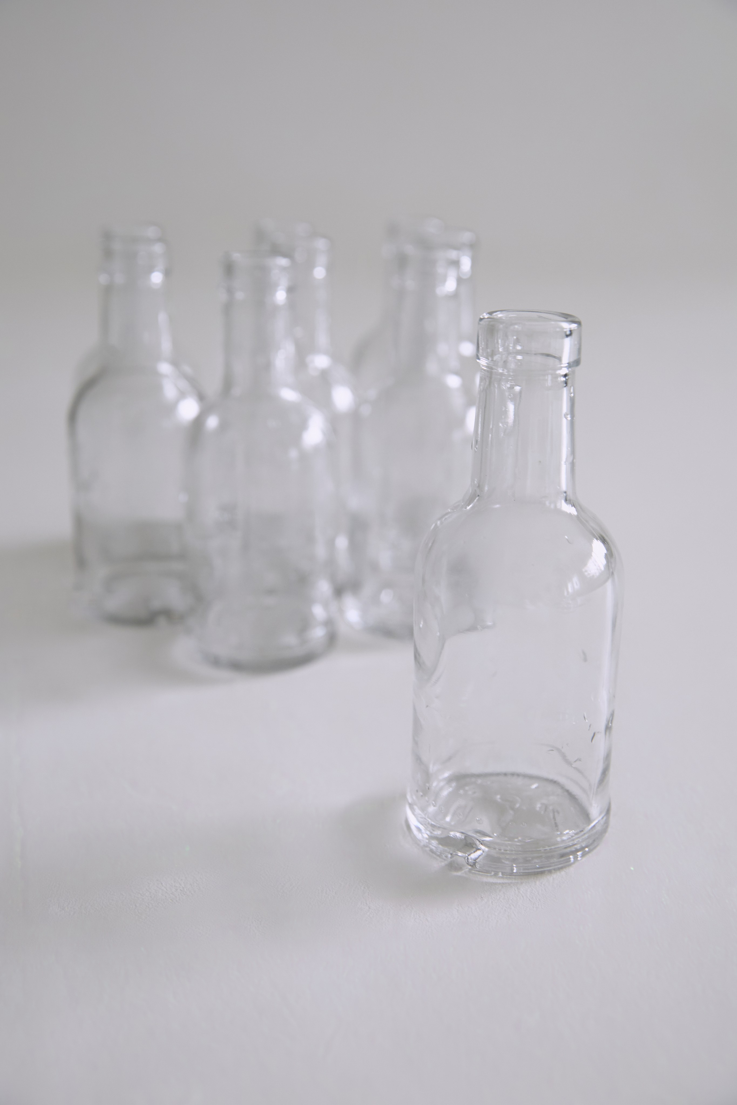 Реквизит общий. Content Studio фотостудия