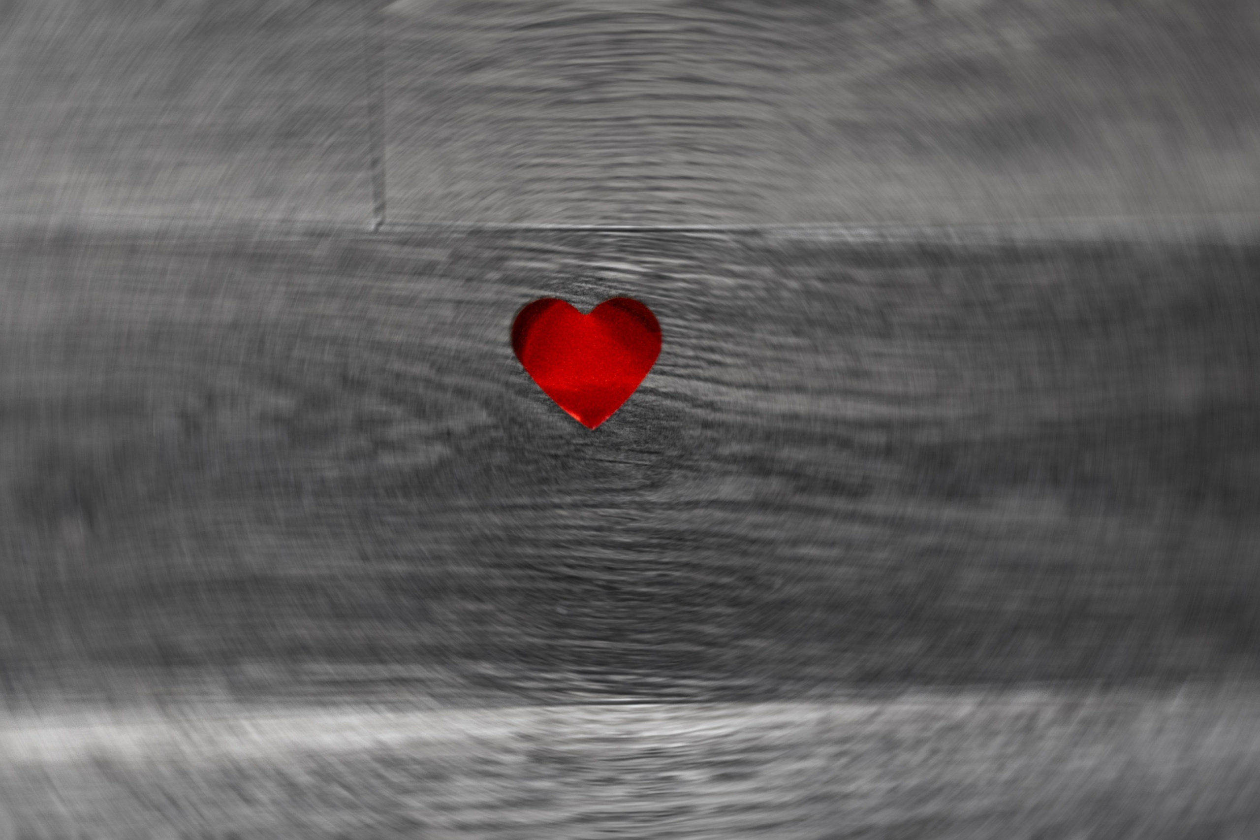 Вероника и Артем. Свадебный и семейный фотограф в Таганроге и Ростове Руднева Анастасия