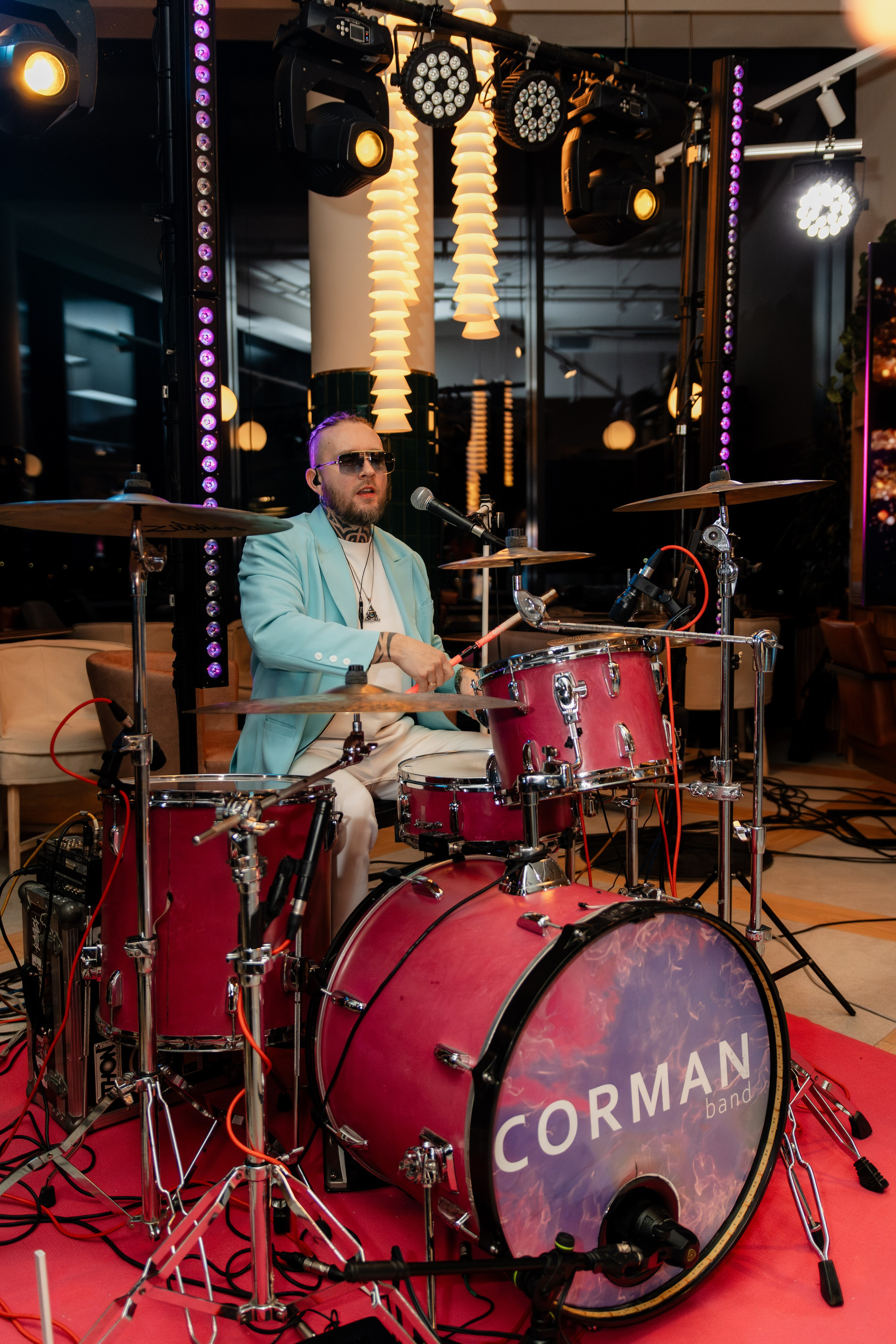 Шерегеш закрытие сектора Е