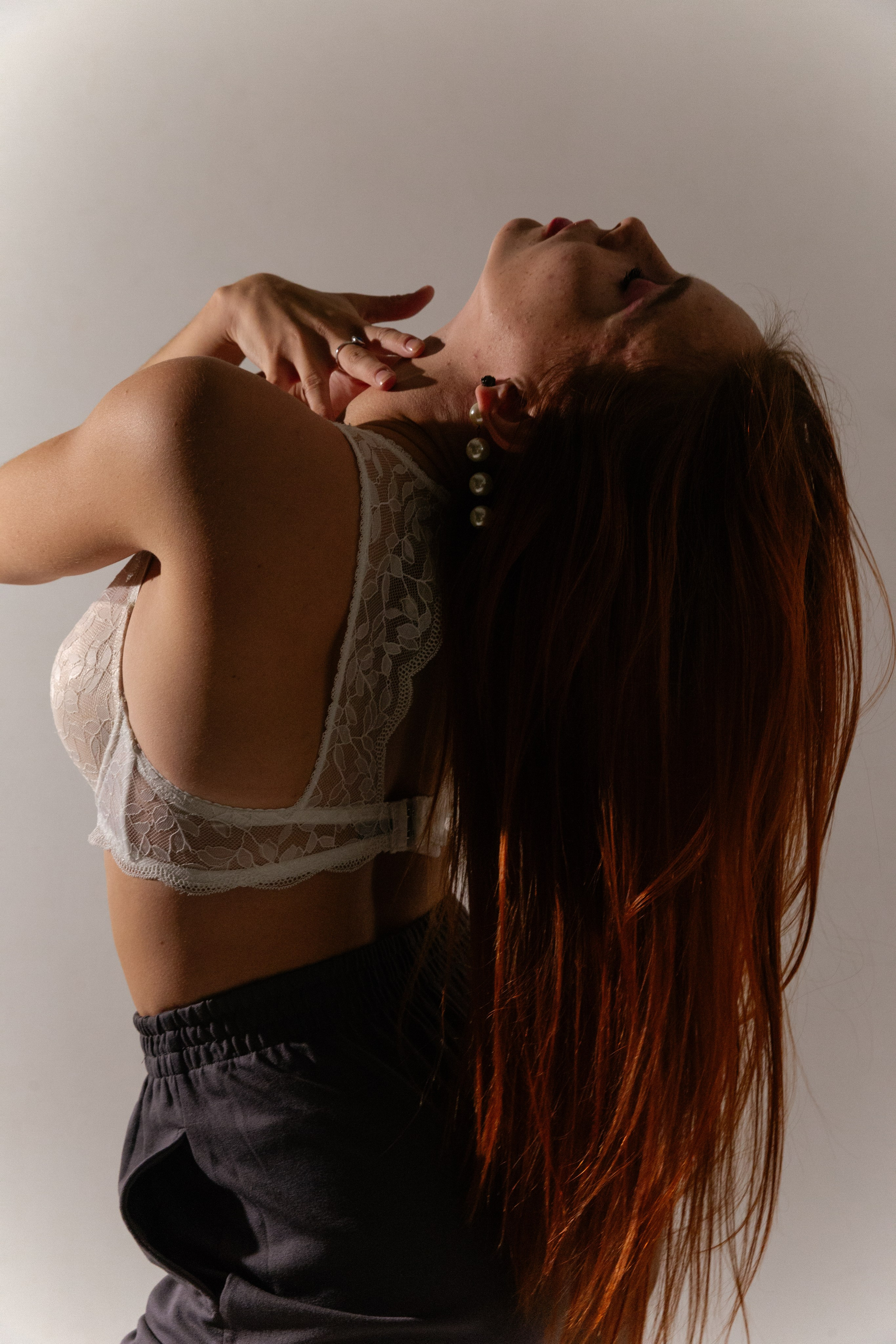 Студия танцев «Объединение». Свадебный и семейный фотограф в Челябинске