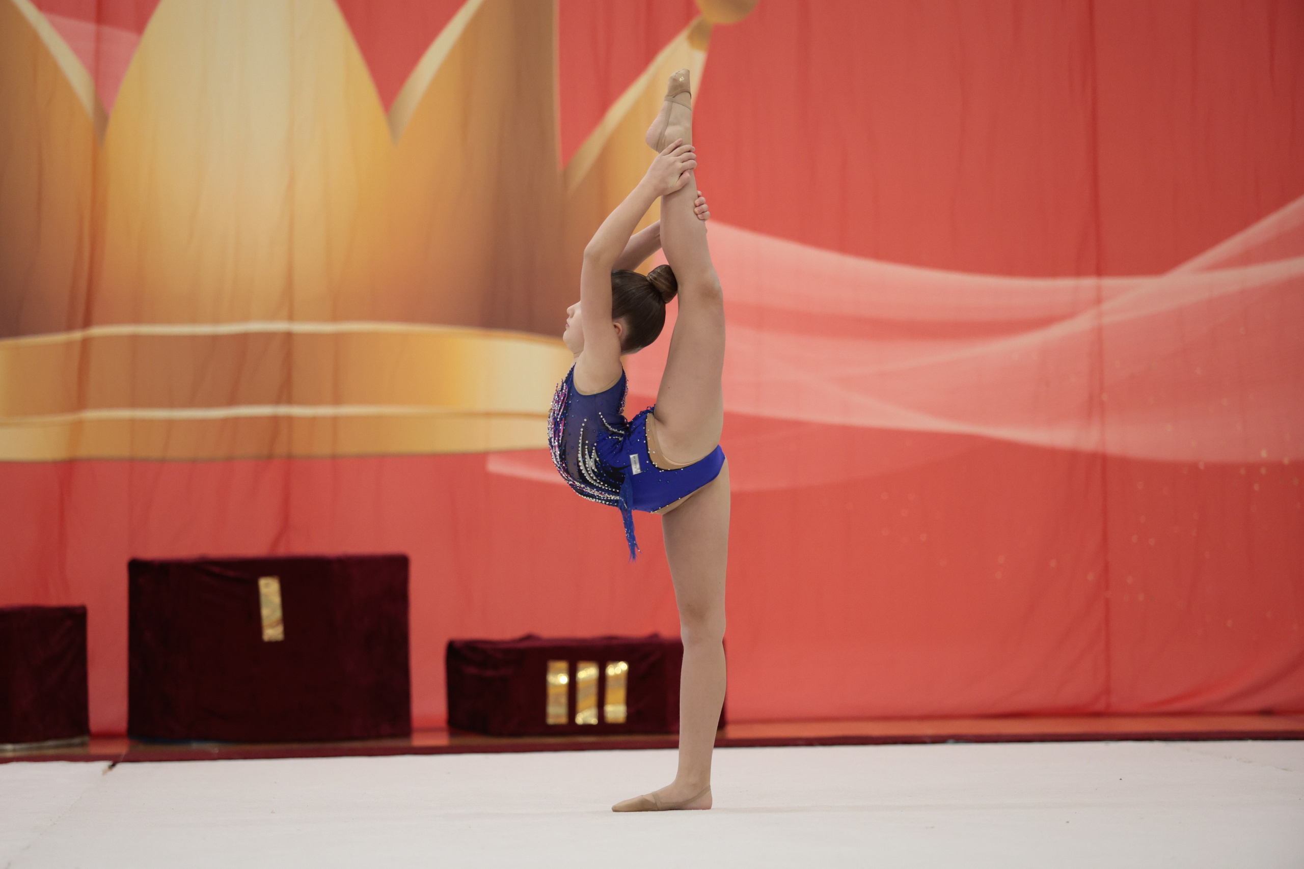 Профессиональная съемка гимнастического турнира в Пскове. Портретный Фотограф Александр «Konevtsoph» В Санкт-Петербурге