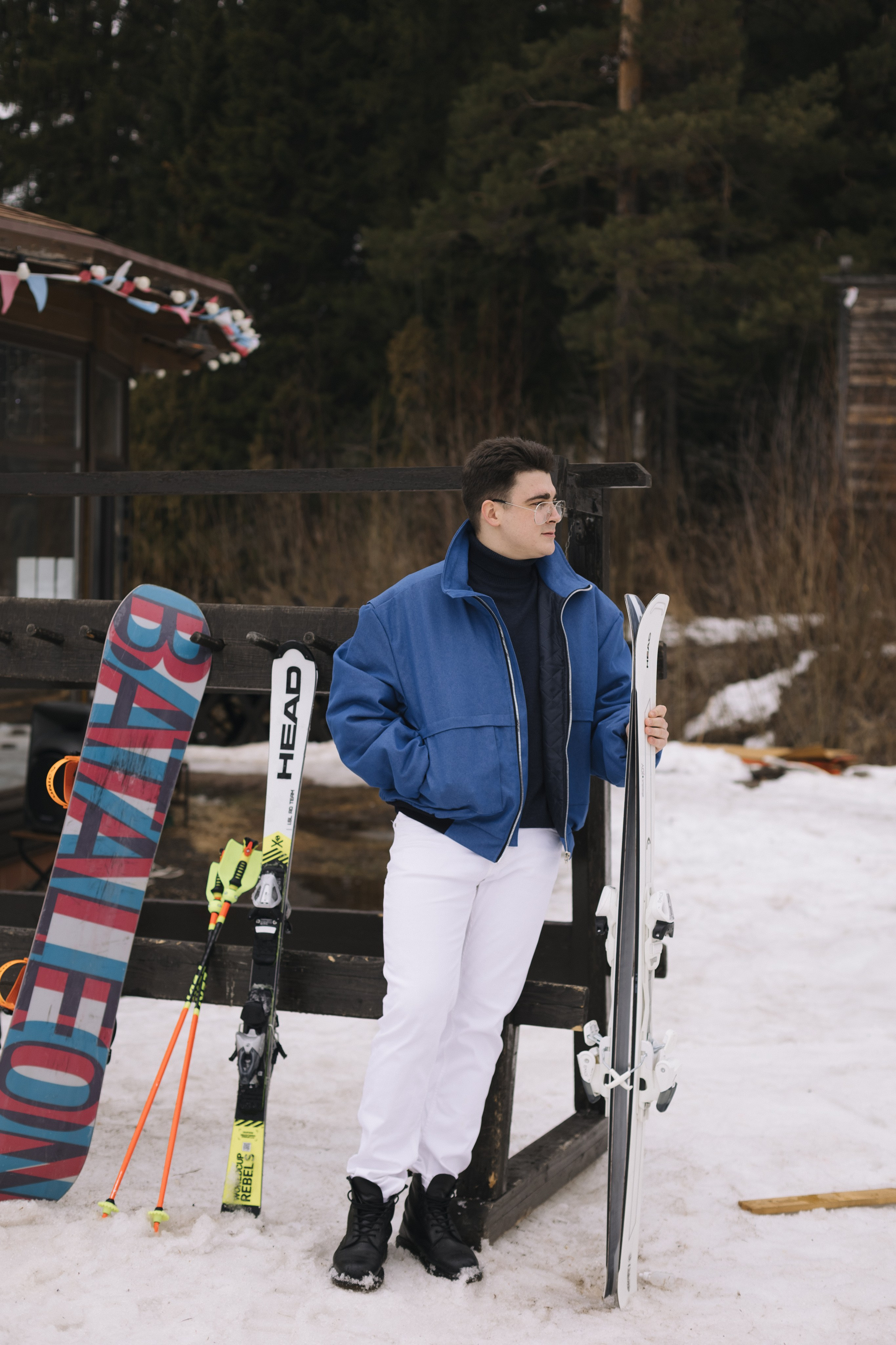 Stas&Vera. Свадебный фотограф в Ижевске Диля Ахмадишина