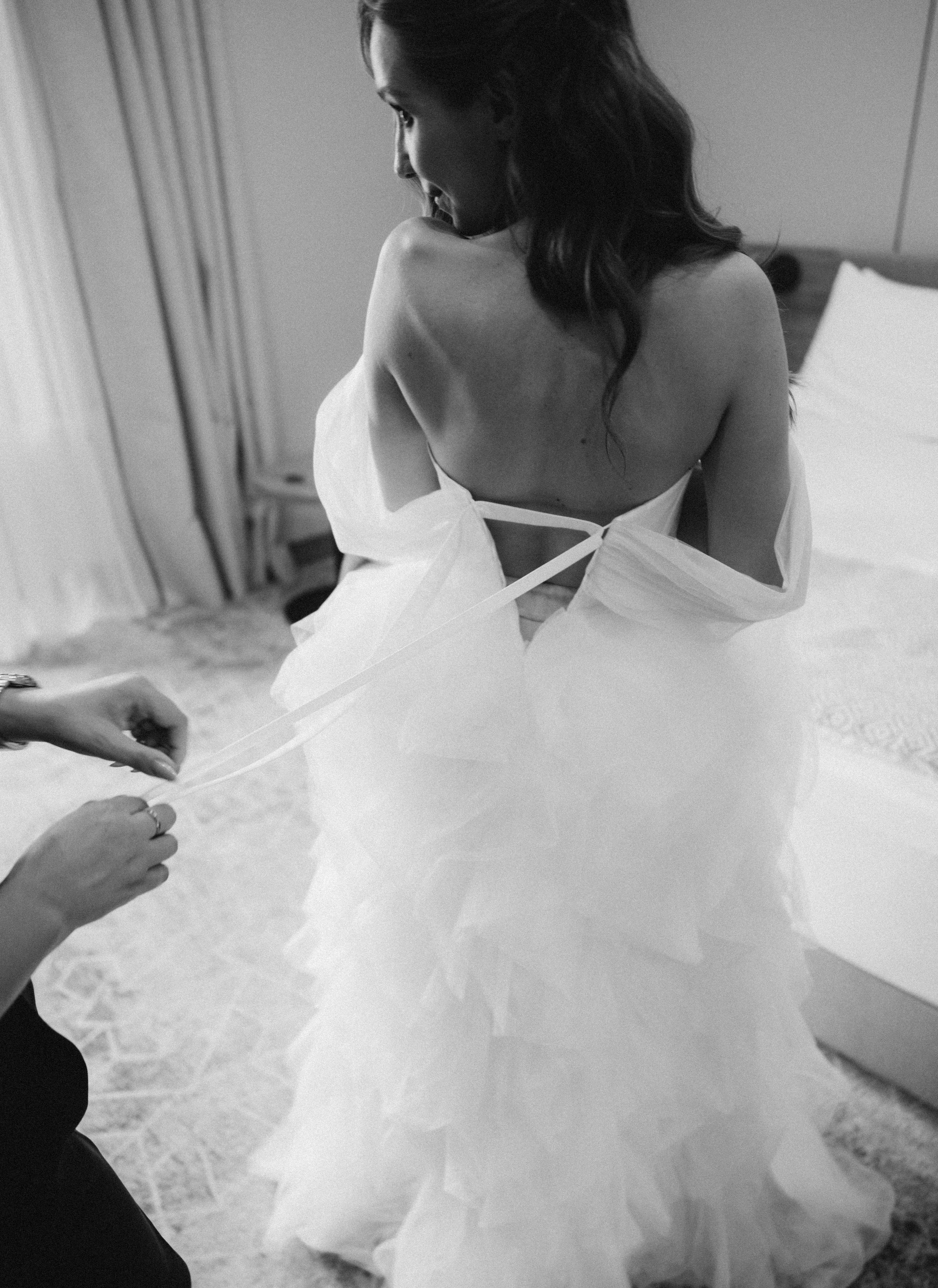 Арина и Костя. Фотограф в Коврове и области Филенкова Дарья