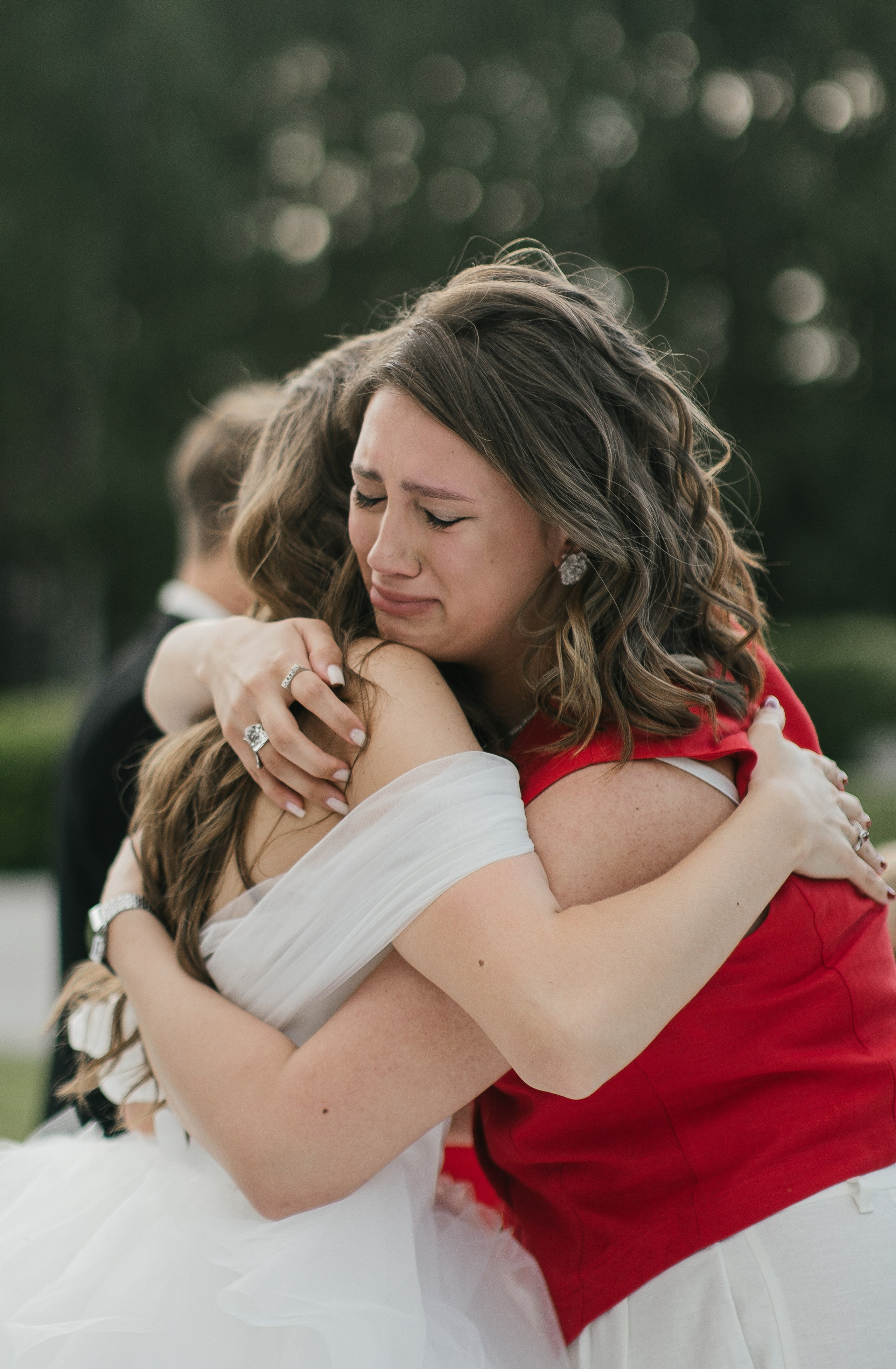 Арина и Костя. Фотограф в Коврове и области Филенкова Дарья