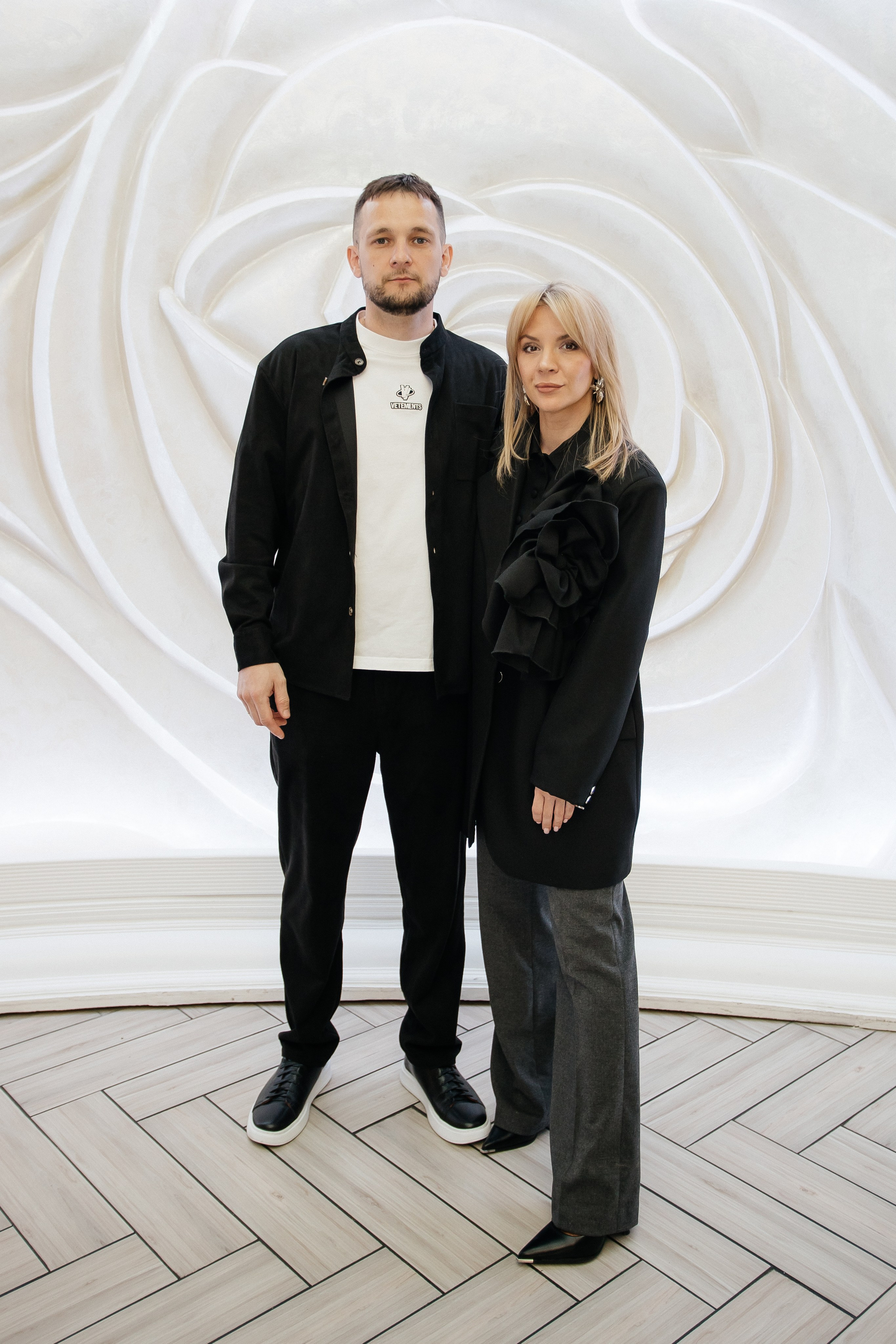 Выпускной 4класс. Фотограф в Иркутске