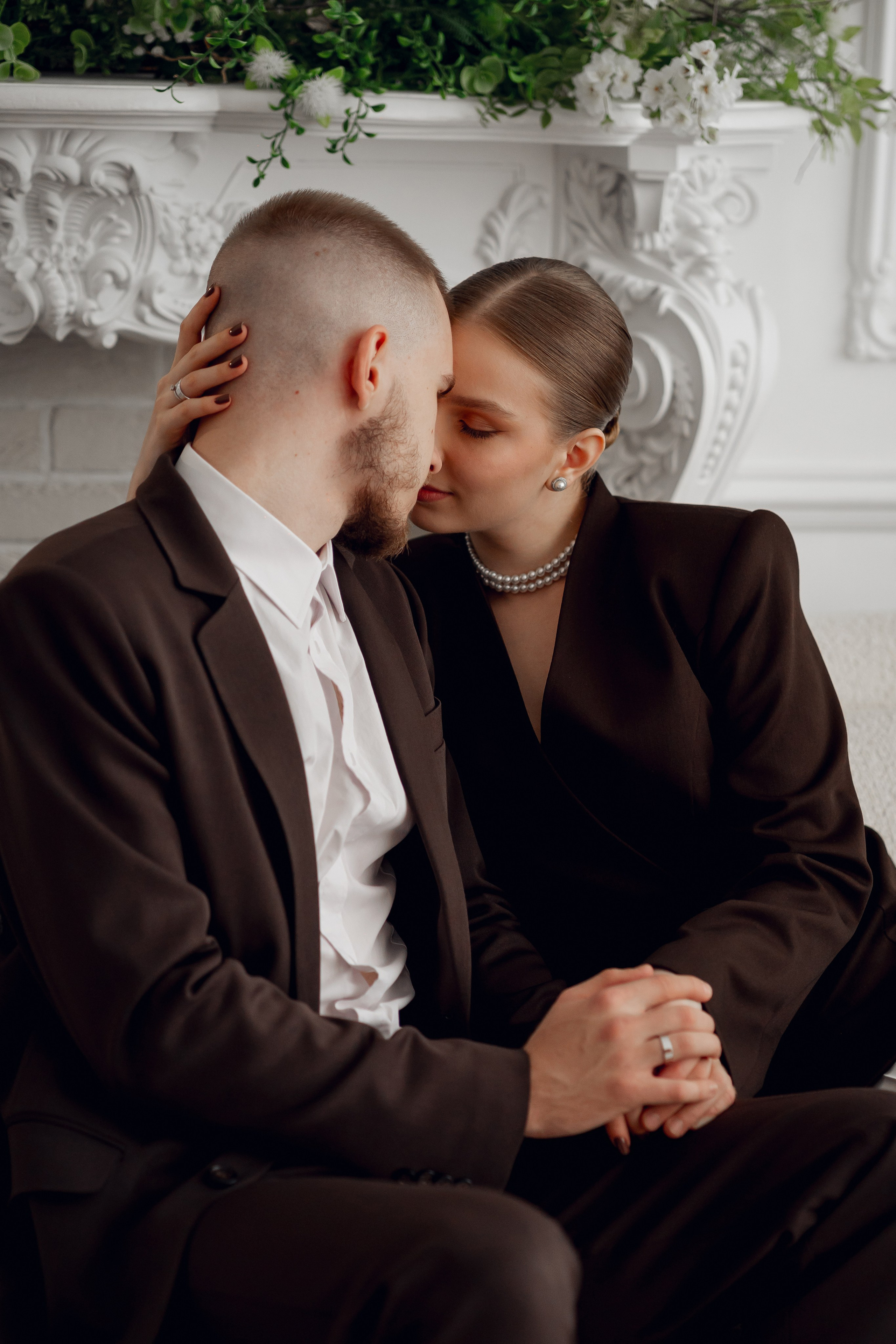 15.05.25. Фотограф Ларионова Надежда|Ставрополь