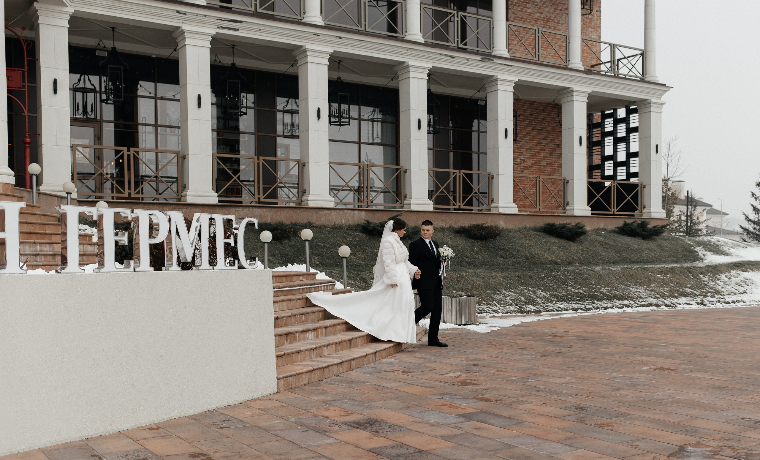 Фотограф и видеограф в Саратове и Энгельсе Антон Рассказов