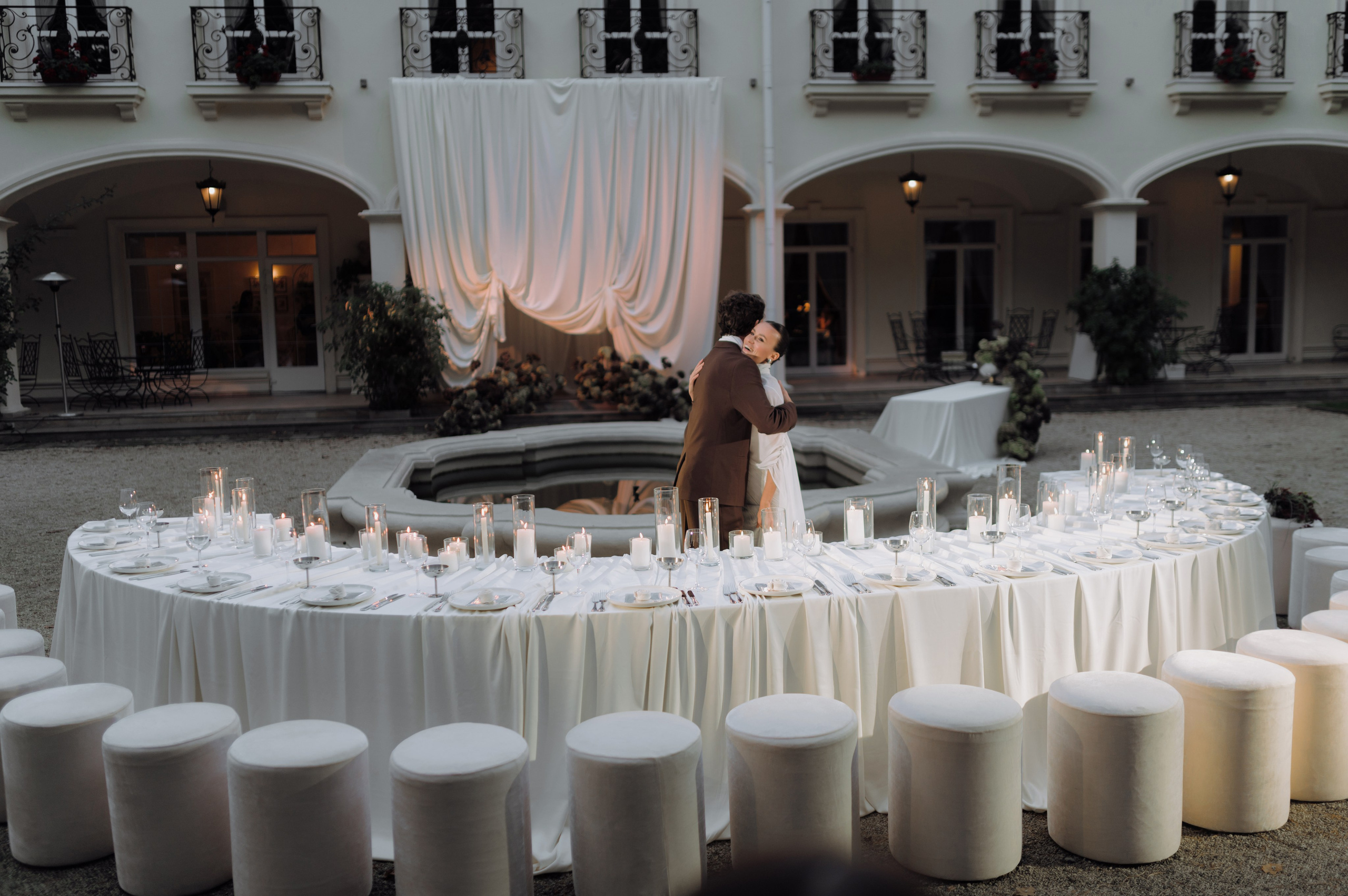 Alexey|Anna. Свадебный фотограф в Минске и Санкт-Петербурге Вероника Аксенова