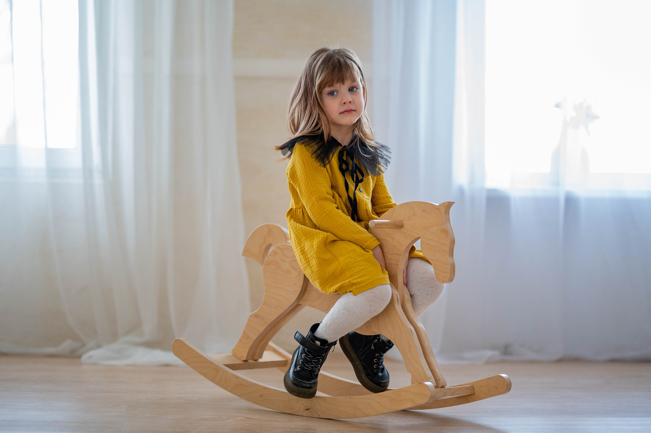 Индивидуальные съёмки — женские, мужские, детские. Семейный и детский фотограф в Королеве, Москве и Московской области Строева Анастасия