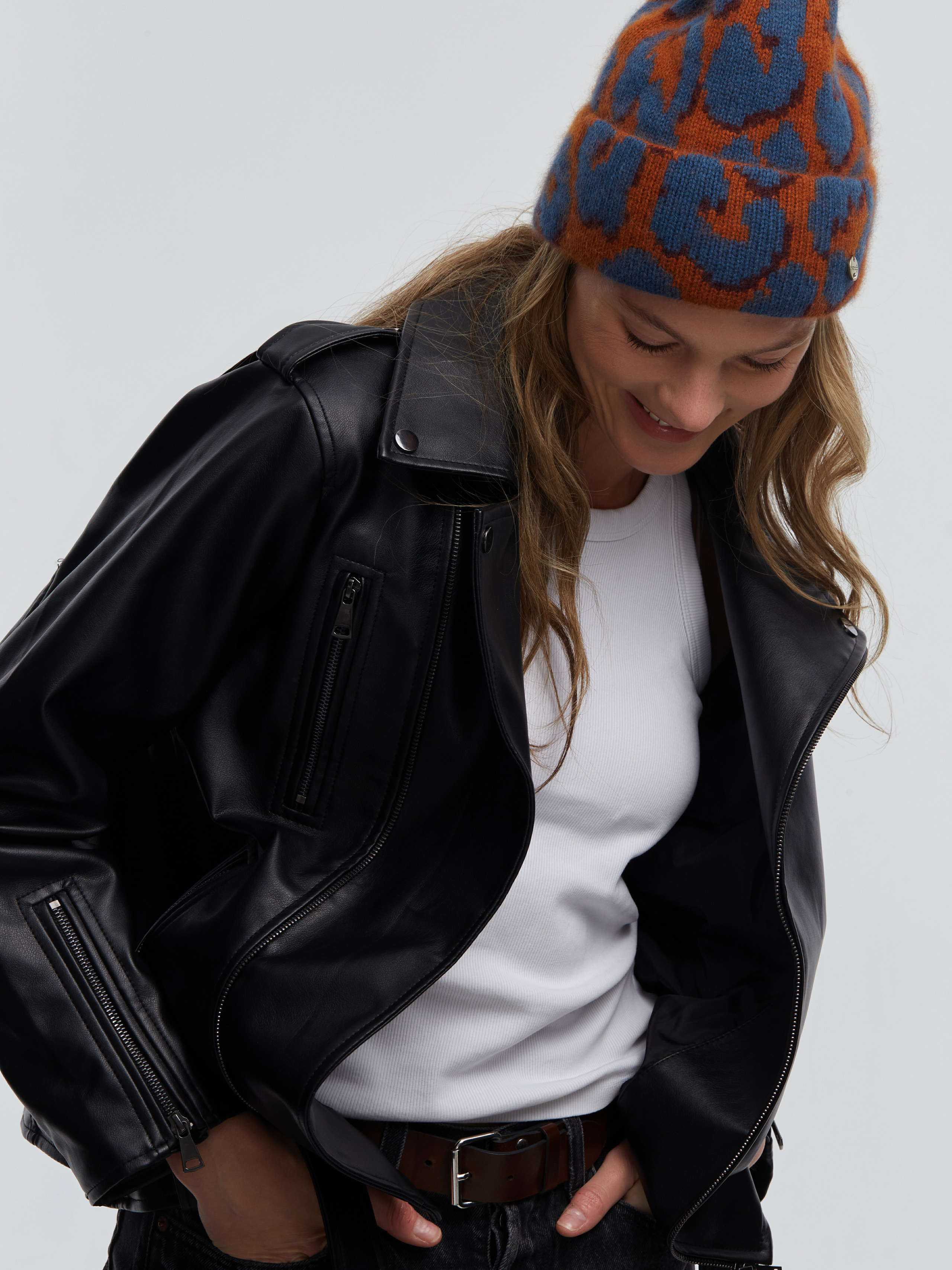 Фотограф в Москве Юля Сова