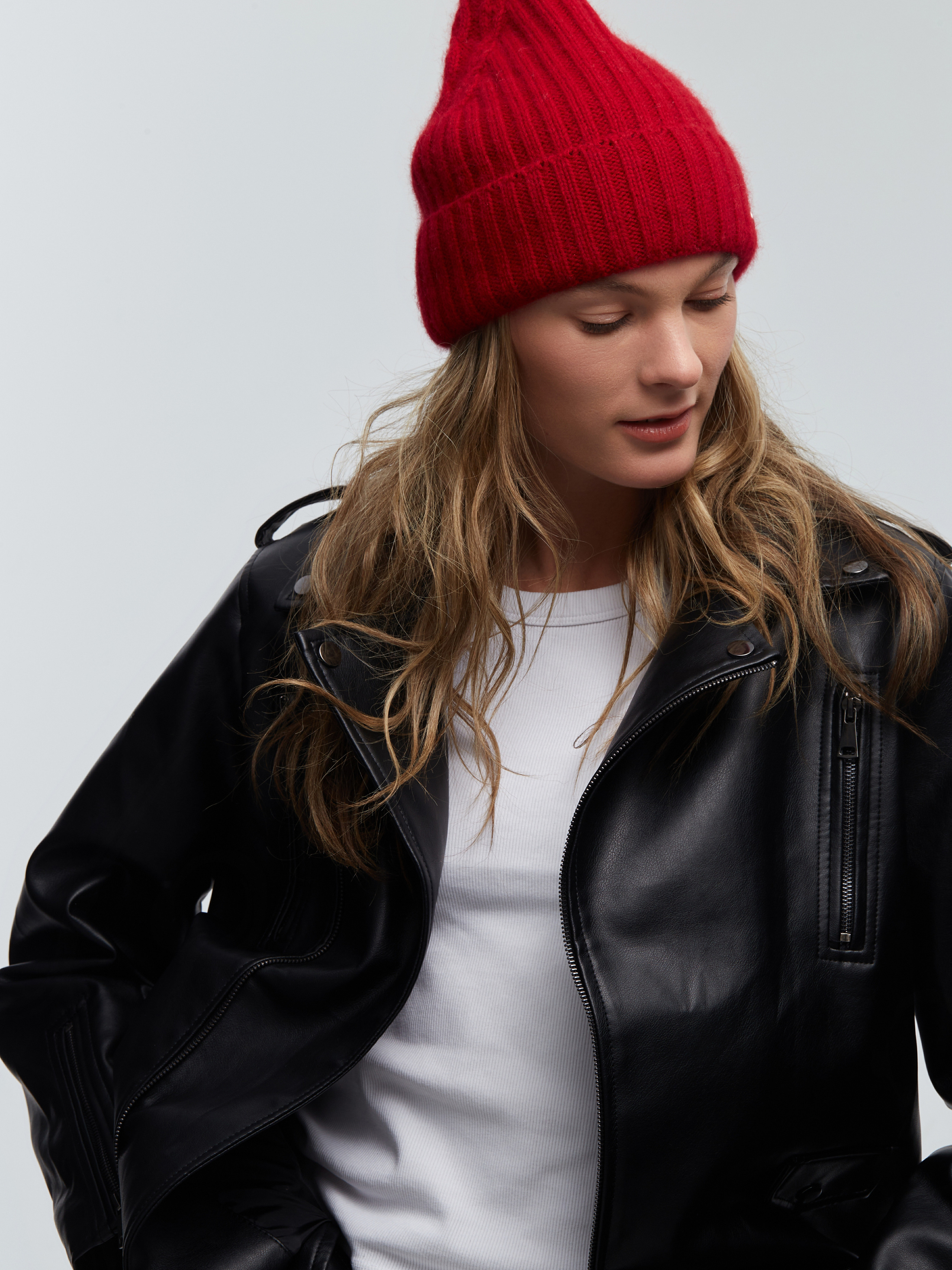 Фотограф в Москве Юля Сова