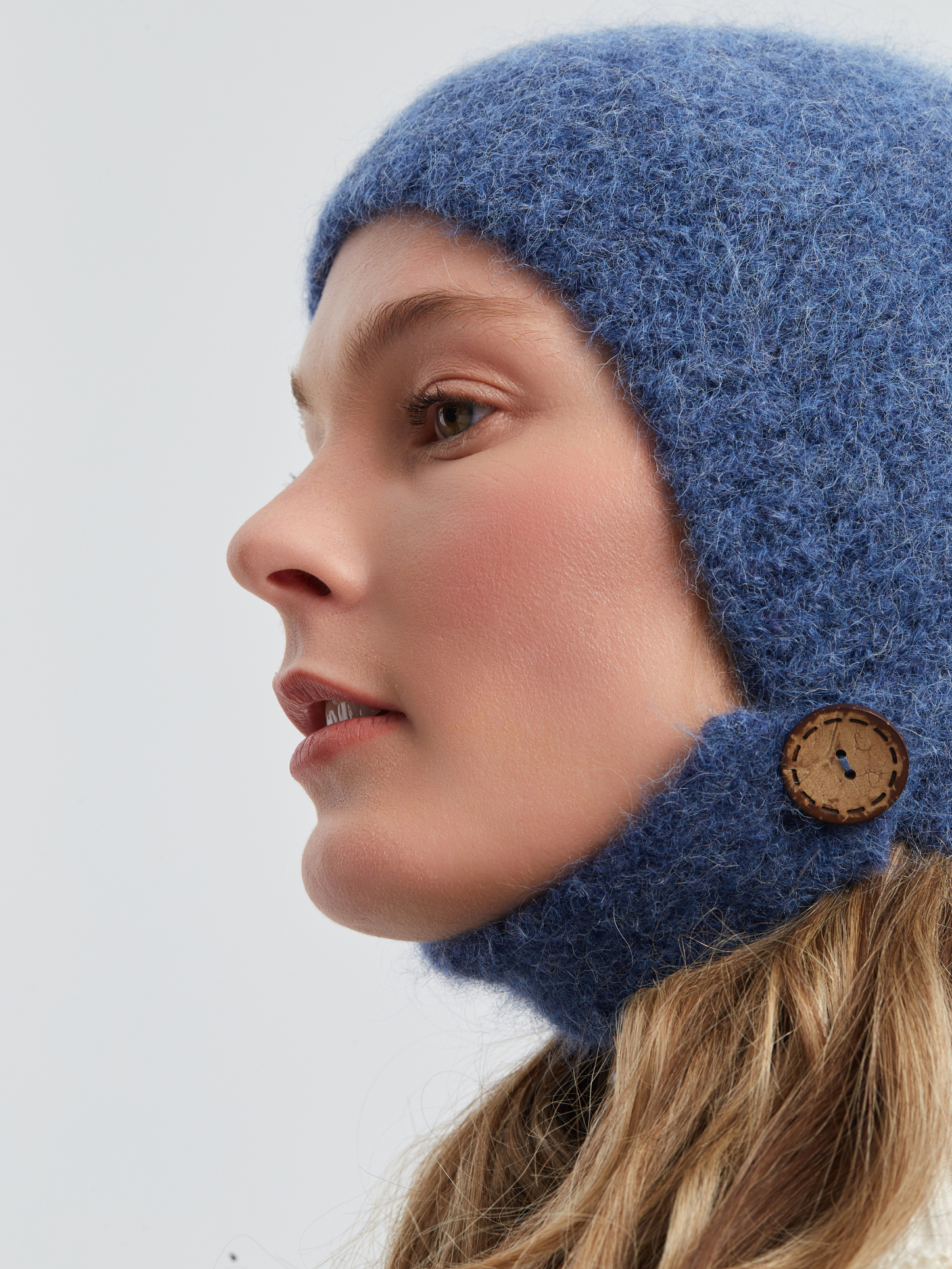 Фотограф в Москве Юля Сова