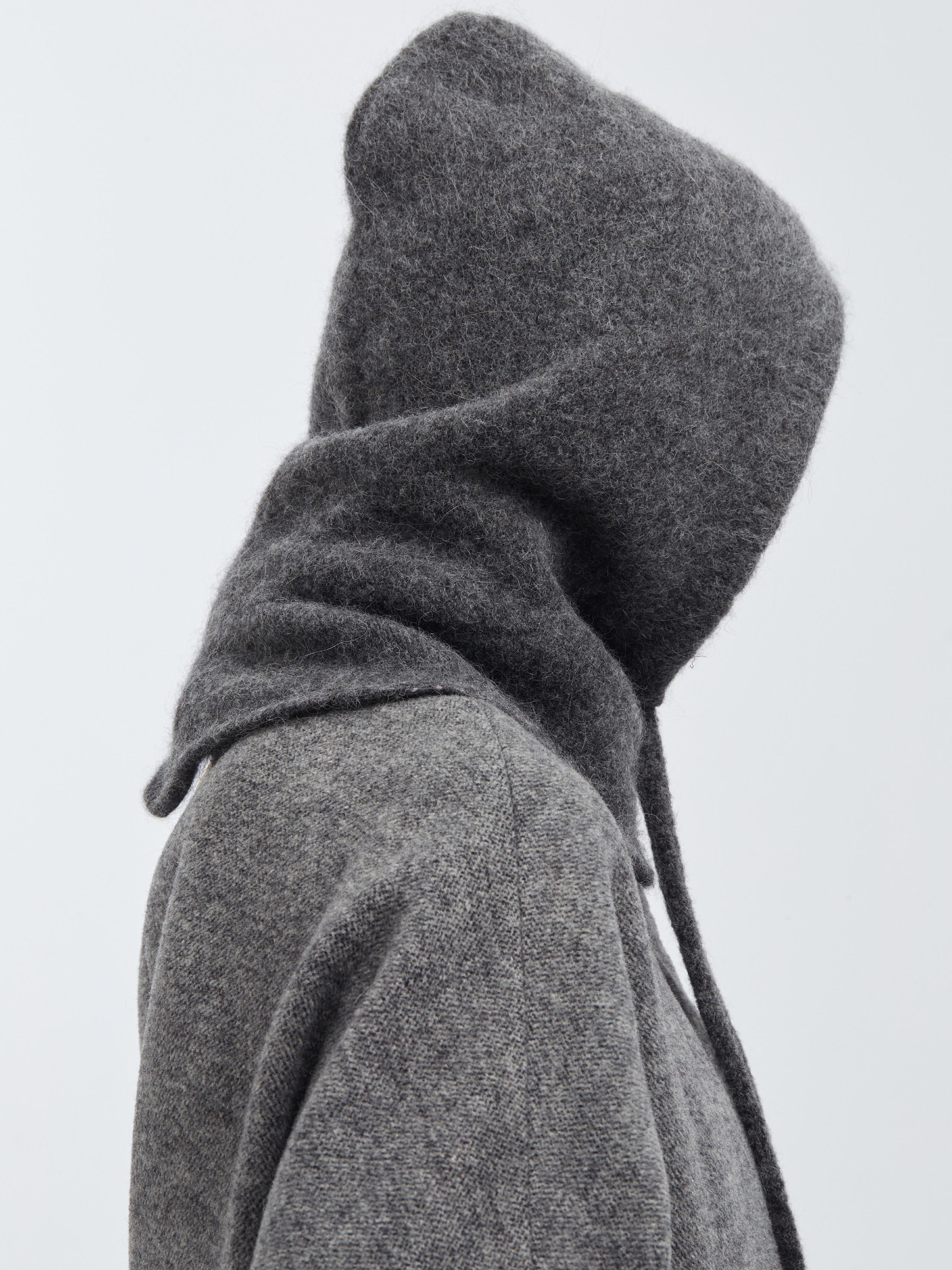 Фотограф в Москве Юля Сова