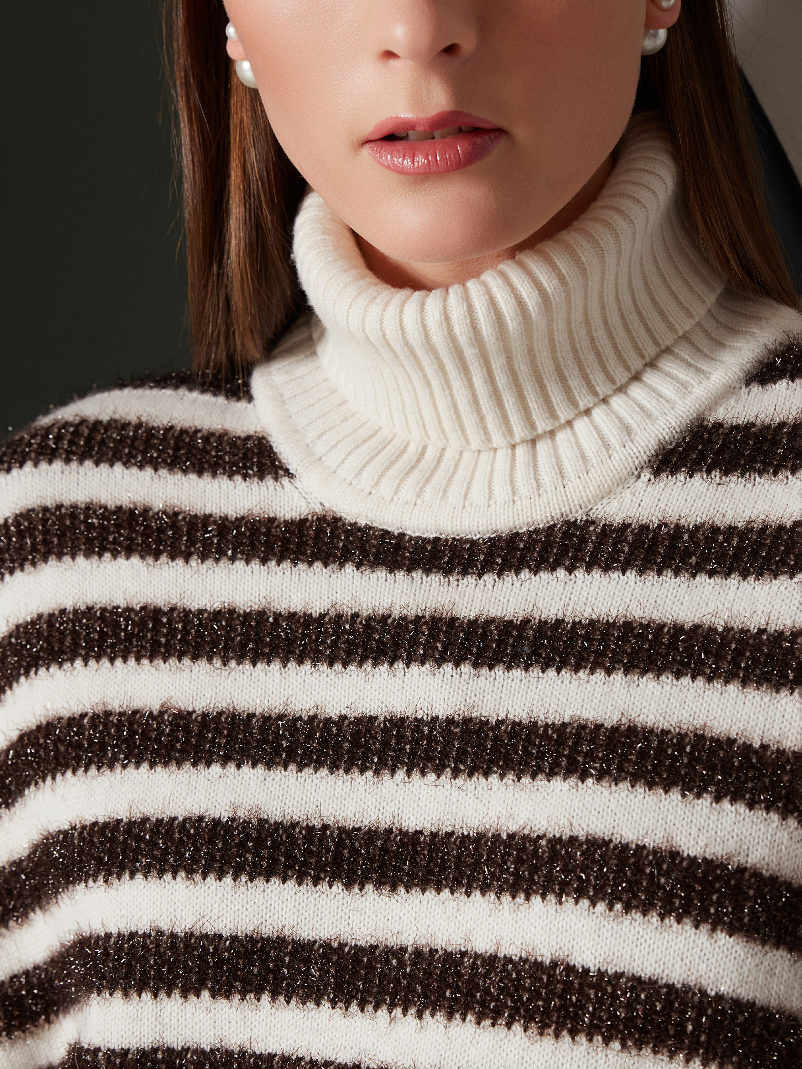 Фотограф в Москве Юля Сова