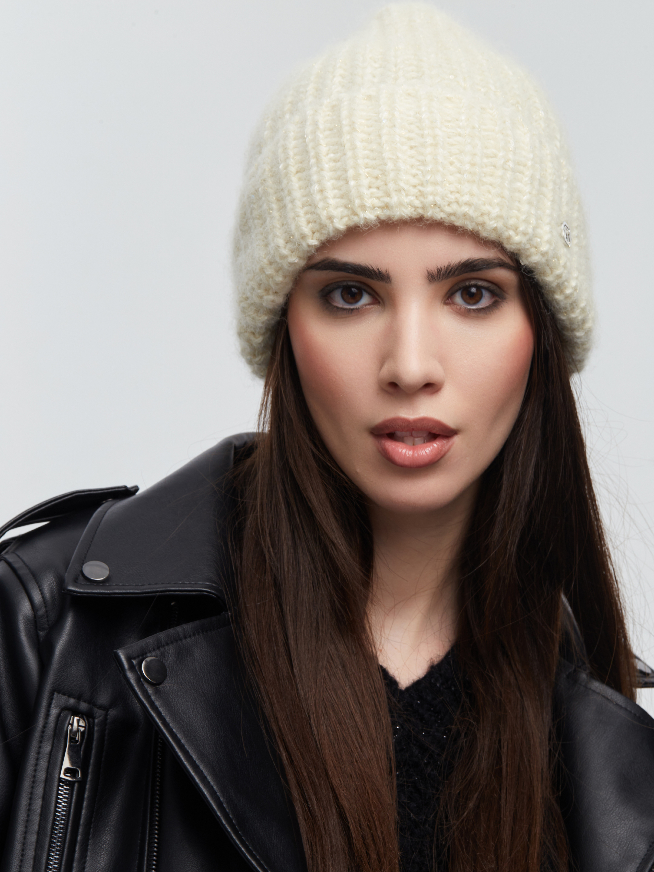 Фотограф в Москве Юля Сова