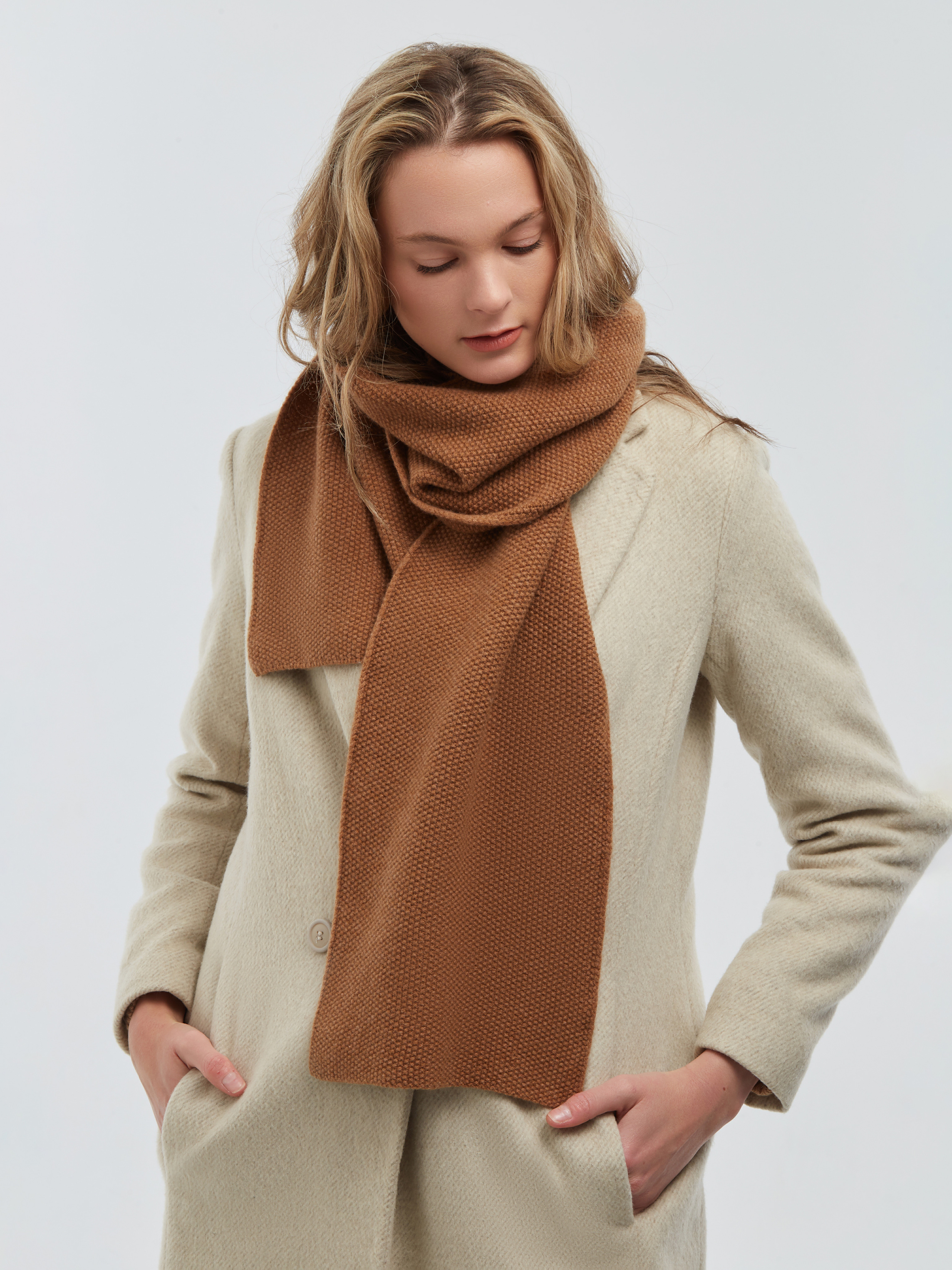 Фотограф в Москве Юля Сова