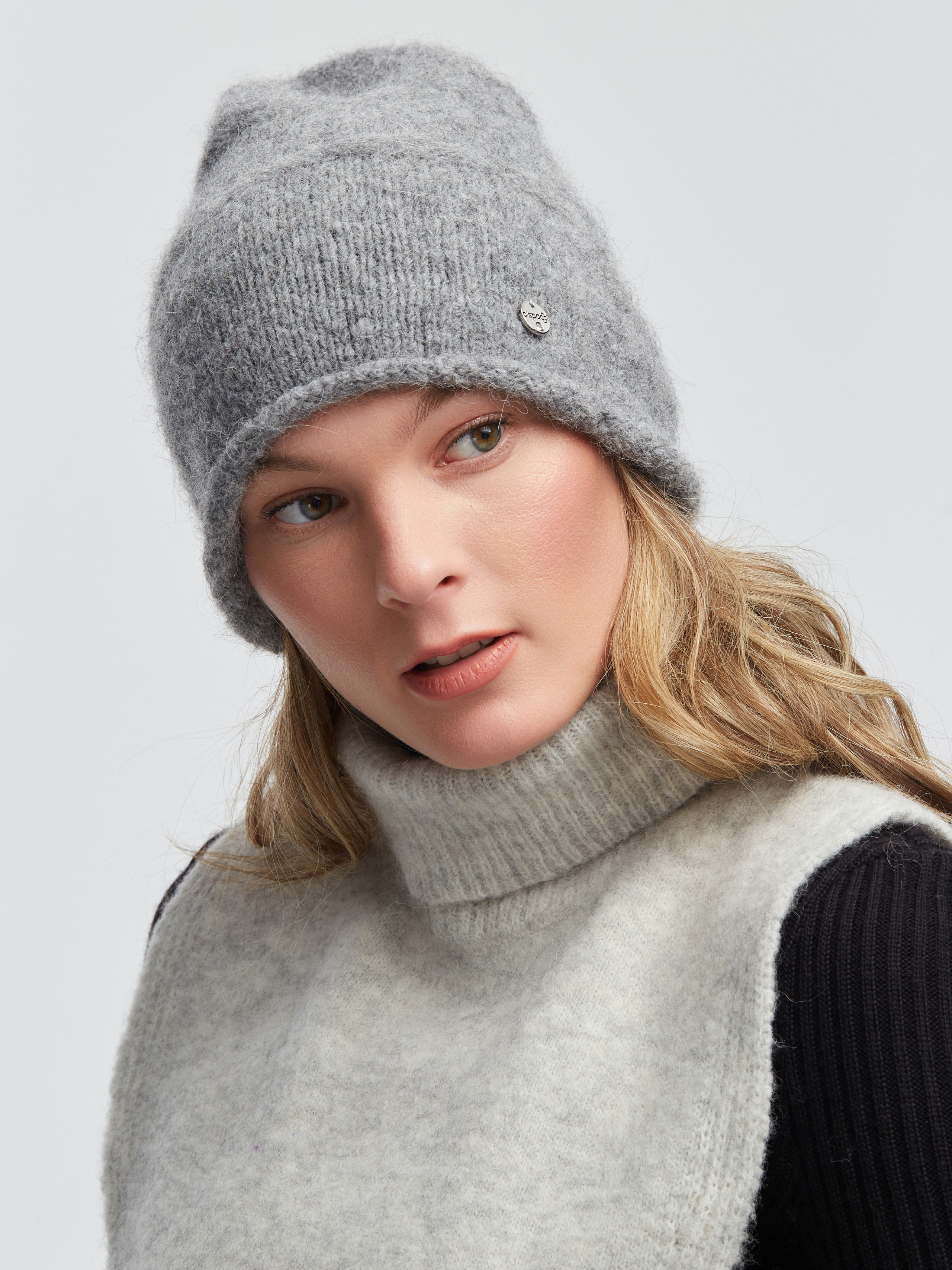 Фотограф в Москве Юля Сова