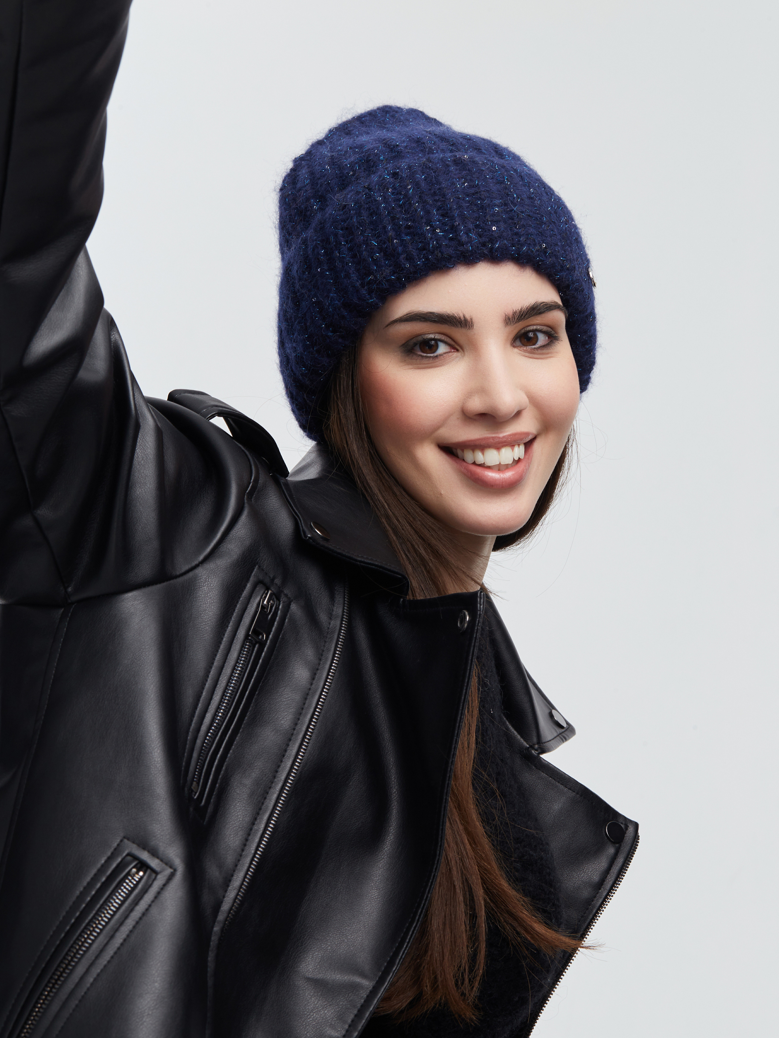 Фотограф в Москве Юля Сова