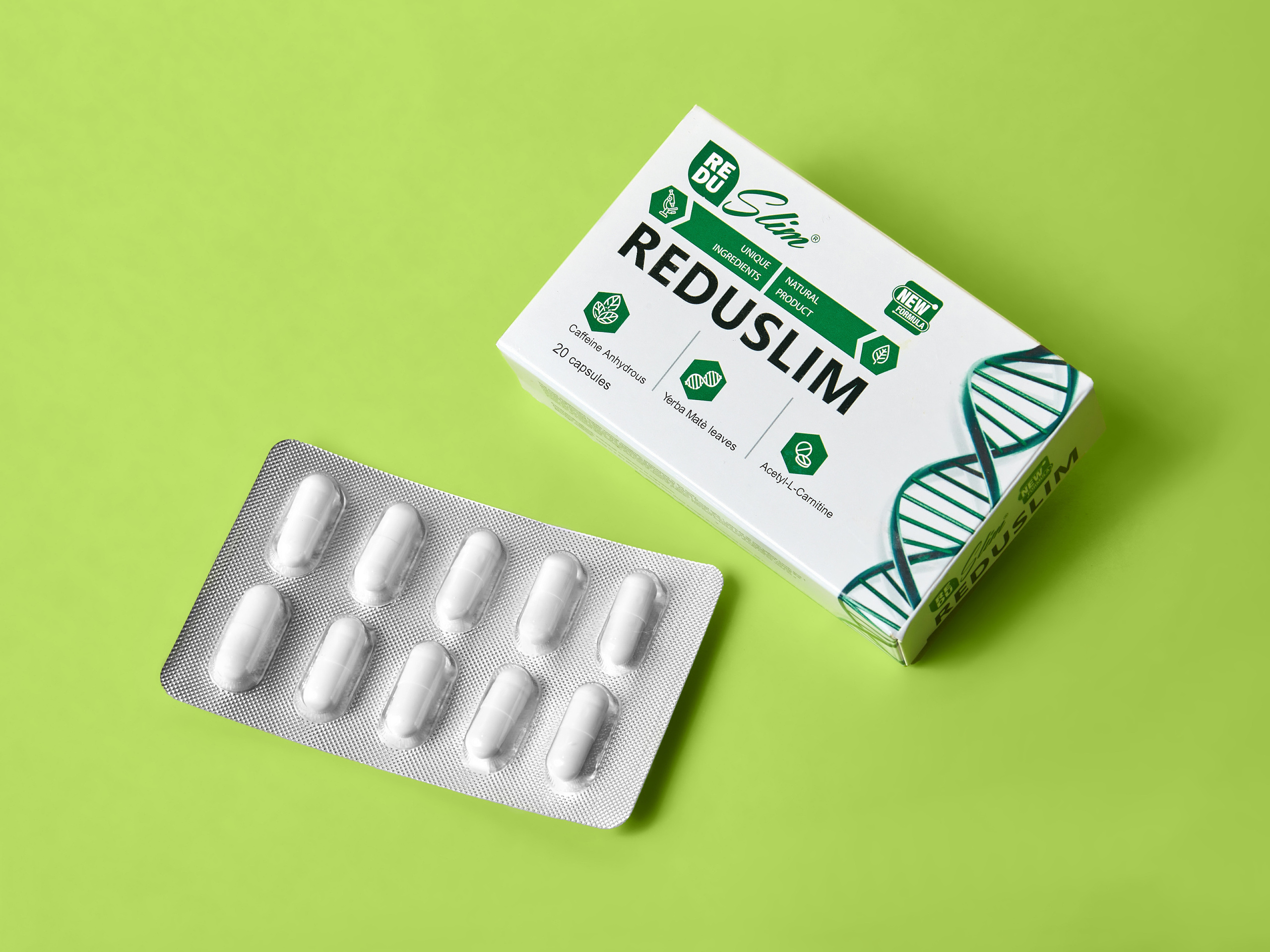 Предметная съёмка. Фотограф в Москве Юля Сова