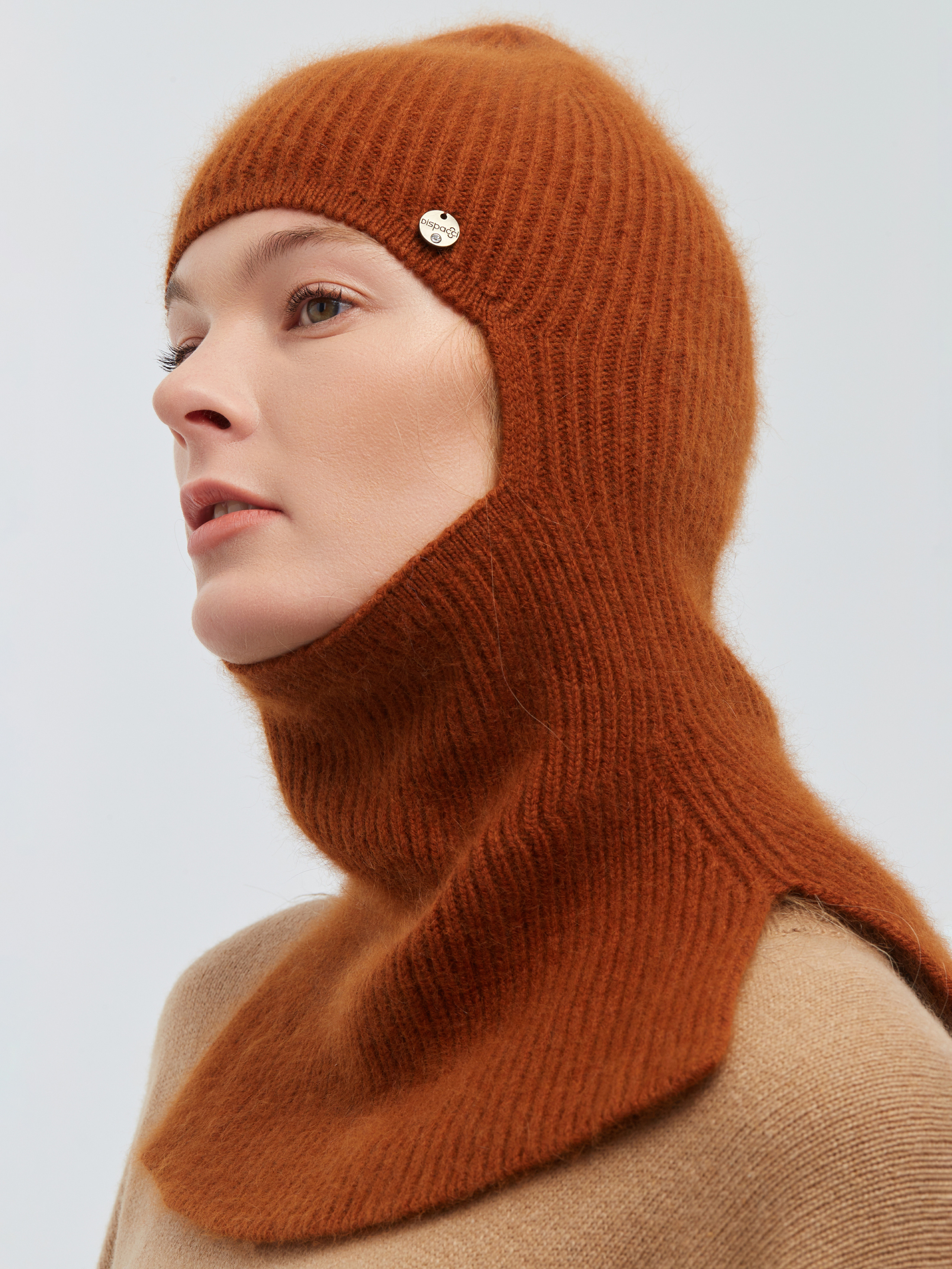 Фотограф в Москве Юля Сова