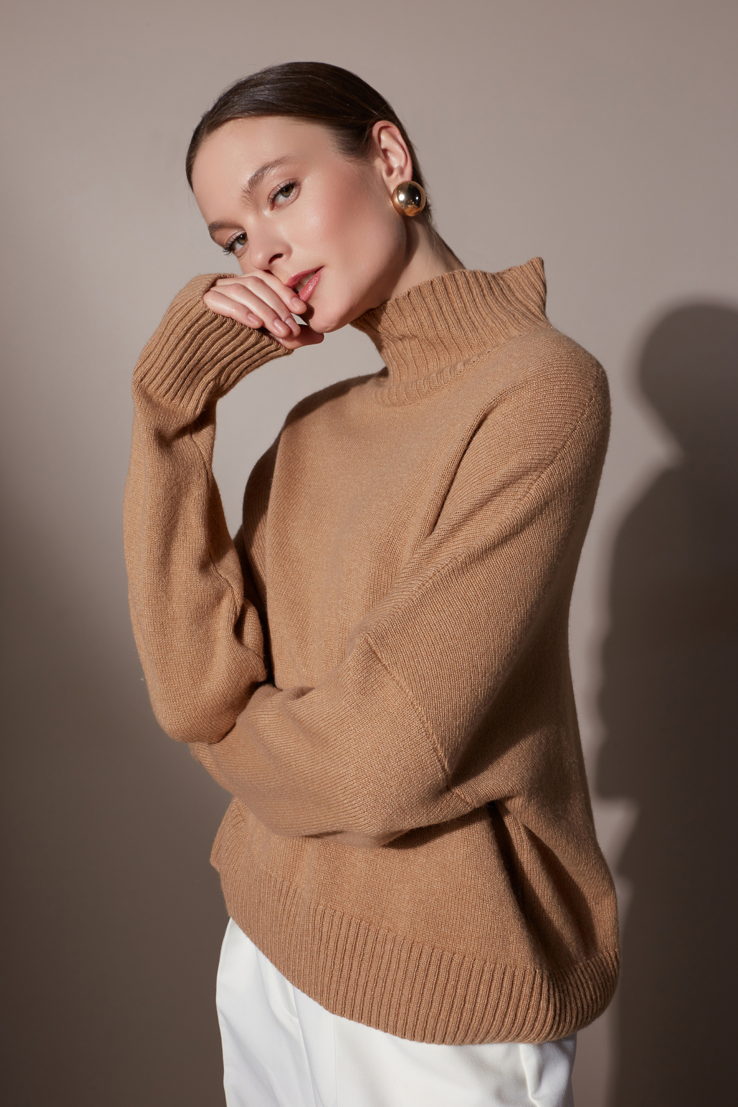 Фотограф в Москве Юля Сова