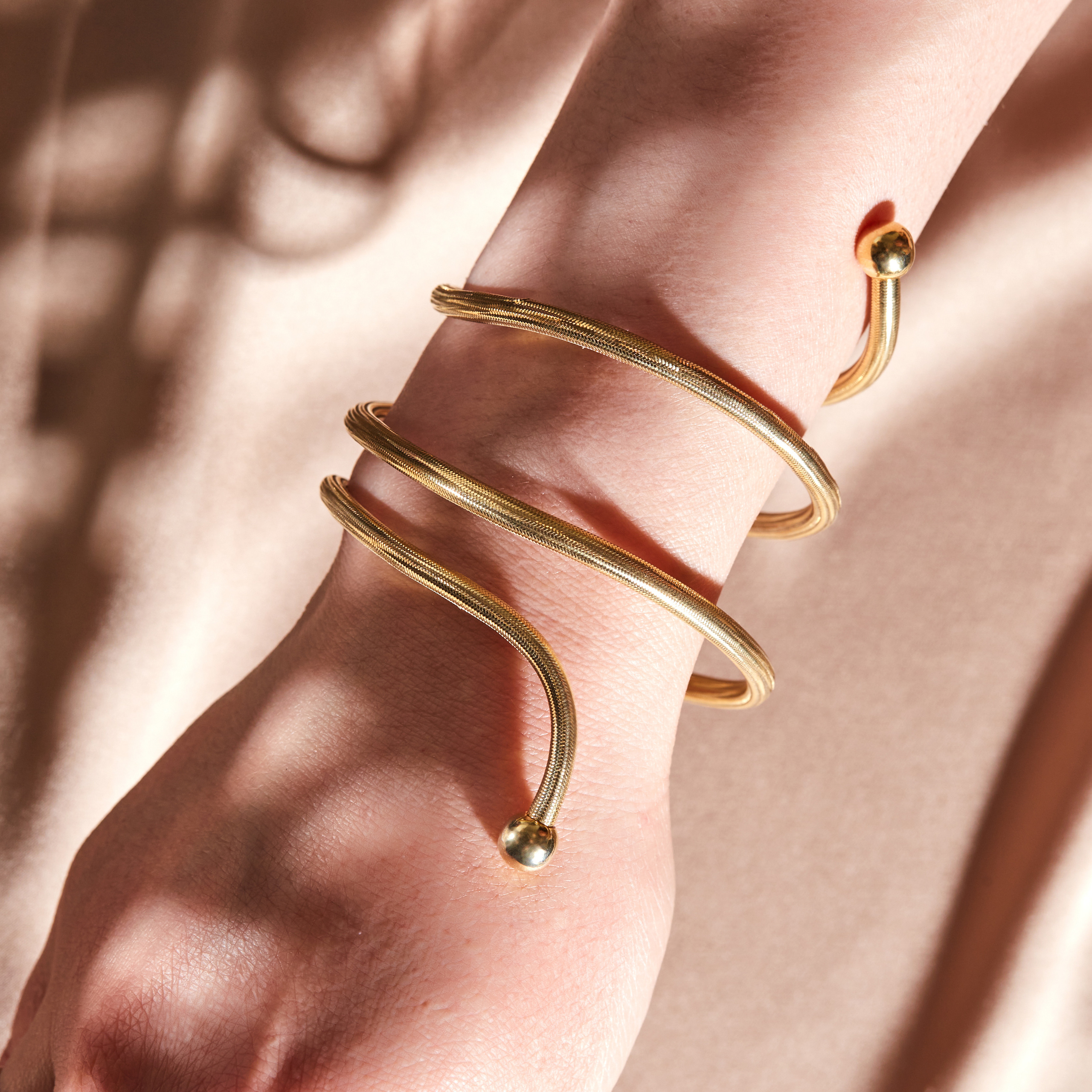 Предметная съёмка. Фотограф в Москве Юля Сова