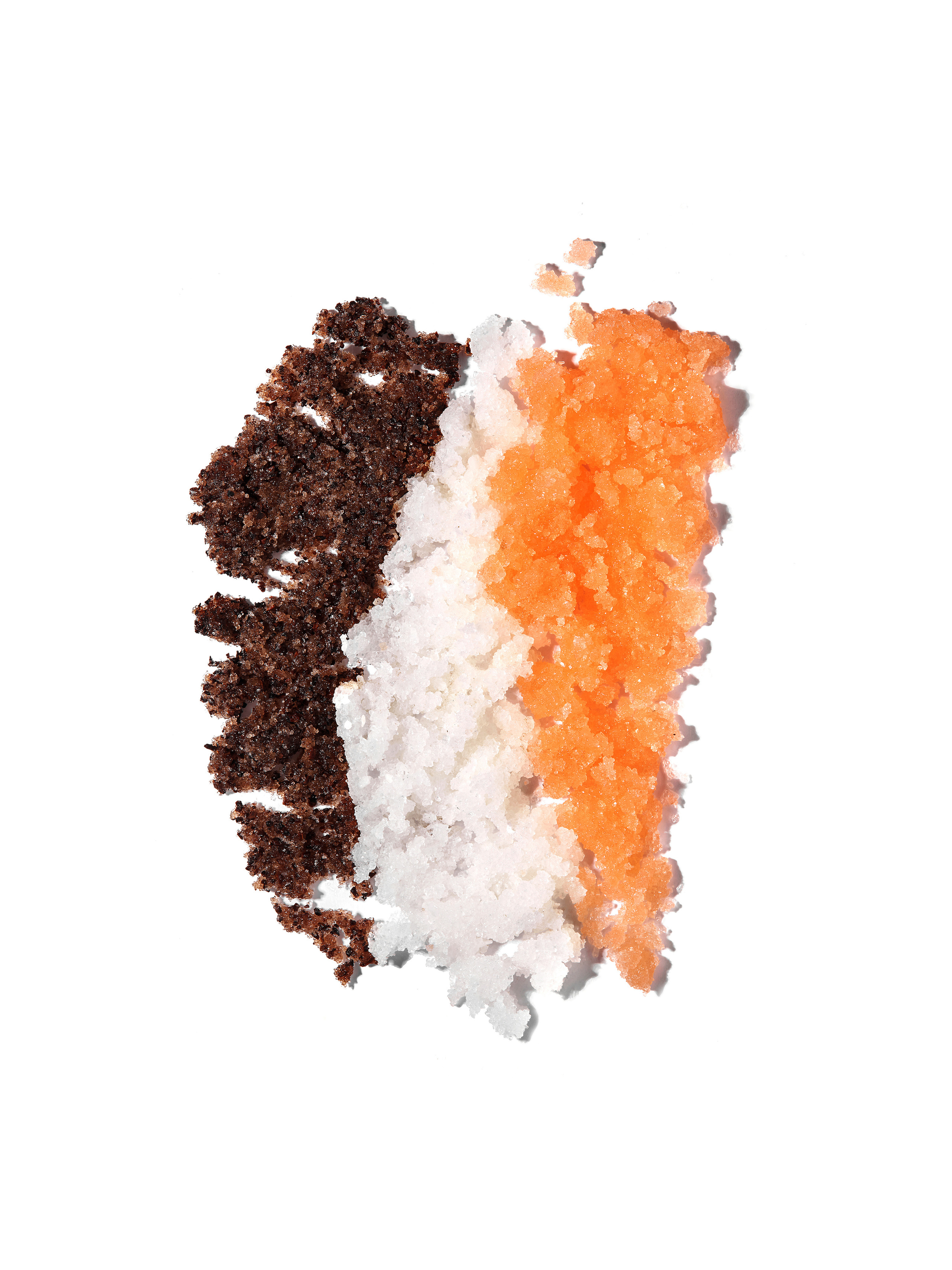 Предметная съёмка. Фотограф в Москве Юля Сова